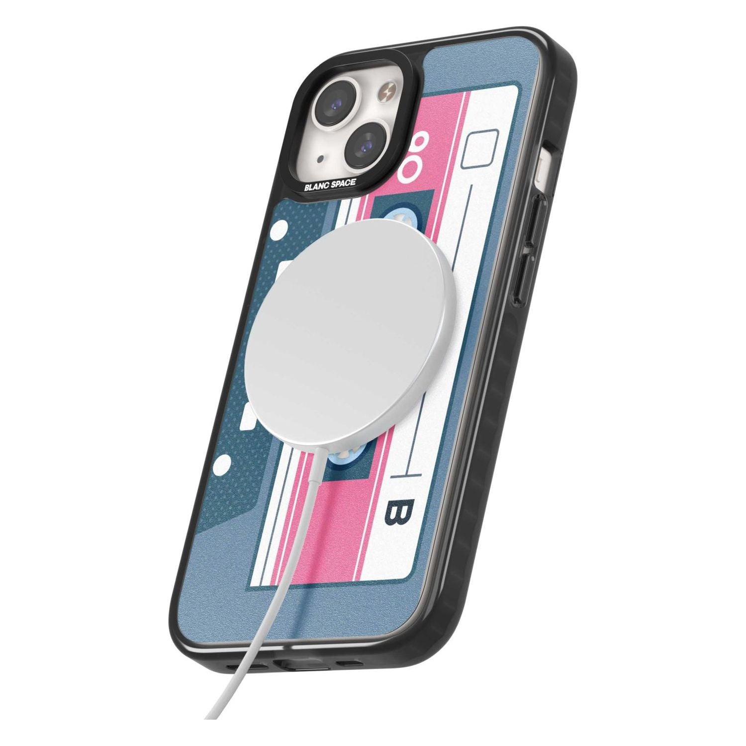 Personalised Retro Mixtape Custom Phone Case iPhone 15 Pro Max / Black Impact Case,iPhone 15 Plus / Black Impact Case,iPhone 15 Pro / Black Impact Case,iPhone 15 / Black Impact Case,iPhone 15 Pro Max / Impact Case,iPhone 15 Plus / Impact Case,iPhone 15 Pro / Impact Case,iPhone 15 / Impact Case,iPhone 15 Pro Max / Magsafe Black Impact Case,iPhone 15 Plus / Magsafe Black Impact Case,iPhone 15 Pro / Magsafe Black Impact Case,iPhone 15 / Magsafe Black Impact Case,iPhone 14 Pro Max / Black Impact Case,iPhone 14