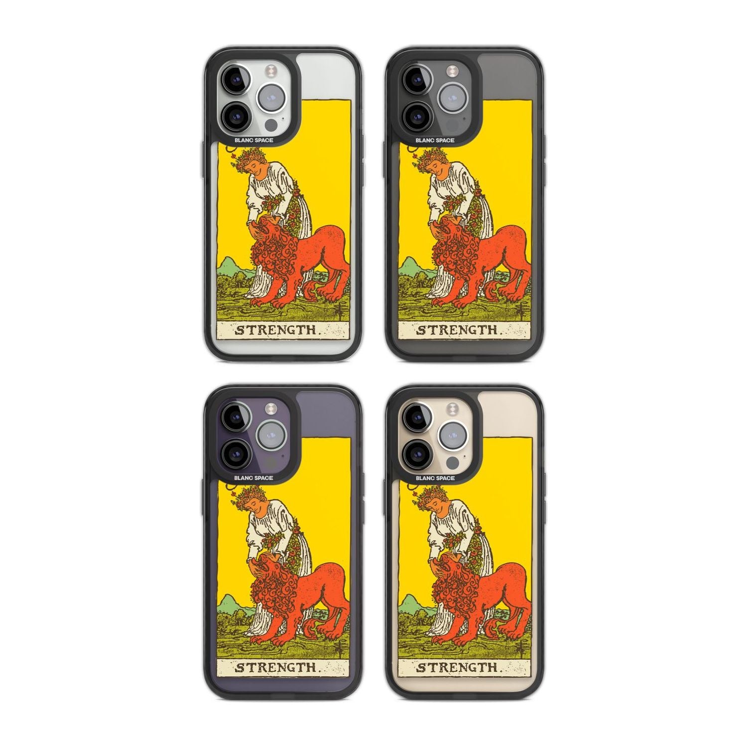 Personalised Strength Tarot Card - Colour Custom Phone Case iPhone 15 Pro Max / Black Impact Case,iPhone 15 Plus / Black Impact Case,iPhone 15 Pro / Black Impact Case,iPhone 15 / Black Impact Case,iPhone 15 Pro Max / Impact Case,iPhone 15 Plus / Impact Case,iPhone 15 Pro / Impact Case,iPhone 15 / Impact Case,iPhone 15 Pro Max / Magsafe Black Impact Case,iPhone 15 Plus / Magsafe Black Impact Case,iPhone 15 Pro / Magsafe Black Impact Case,iPhone 15 / Magsafe Black Impact Case,iPhone 14 Pro Max / Black Impact