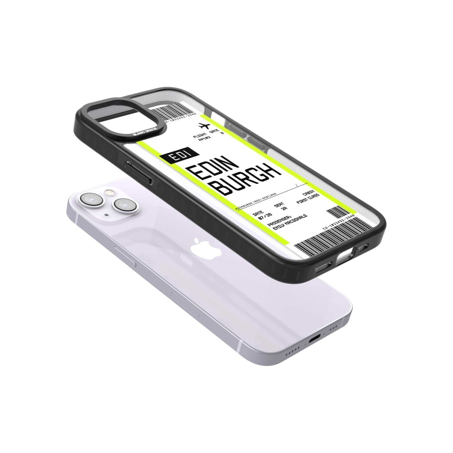 Personalised Edinburgh Boarding Pass Custom Phone Case iPhone 15 Pro Max / Black Impact Case,iPhone 15 Plus / Black Impact Case,iPhone 15 Pro / Black Impact Case,iPhone 15 / Black Impact Case,iPhone 15 Pro Max / Impact Case,iPhone 15 Plus / Impact Case,iPhone 15 Pro / Impact Case,iPhone 15 / Impact Case,iPhone 15 Pro Max / Magsafe Black Impact Case,iPhone 15 Plus / Magsafe Black Impact Case,iPhone 15 Pro / Magsafe Black Impact Case,iPhone 15 / Magsafe Black Impact Case,iPhone 14 Pro Max / Black Impact Case,