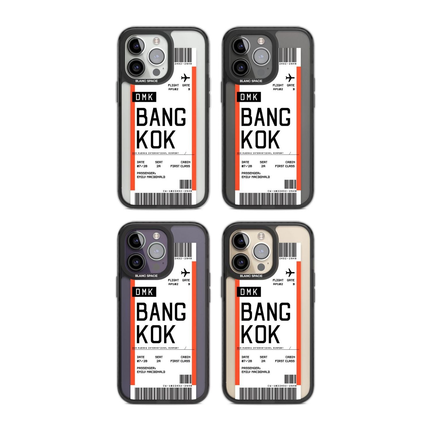 Personalised Bangkok Boarding Pass Custom Phone Case iPhone 15 Pro Max / Black Impact Case,iPhone 15 Plus / Black Impact Case,iPhone 15 Pro / Black Impact Case,iPhone 15 / Black Impact Case,iPhone 15 Pro Max / Impact Case,iPhone 15 Plus / Impact Case,iPhone 15 Pro / Impact Case,iPhone 15 / Impact Case,iPhone 15 Pro Max / Magsafe Black Impact Case,iPhone 15 Plus / Magsafe Black Impact Case,iPhone 15 Pro / Magsafe Black Impact Case,iPhone 15 / Magsafe Black Impact Case,iPhone 14 Pro Max / Black Impact Case,iP