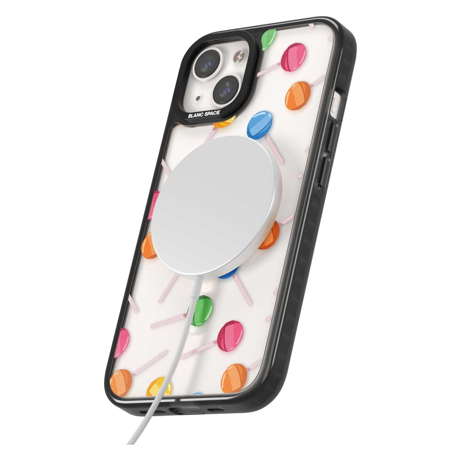 Lollipop Pattern Phone Case iPhone 15 Pro Max / Black Impact Case,iPhone 15 Plus / Black Impact Case,iPhone 15 Pro / Black Impact Case,iPhone 15 / Black Impact Case,iPhone 15 Pro Max / Impact Case,iPhone 15 Plus / Impact Case,iPhone 15 Pro / Impact Case,iPhone 15 / Impact Case,iPhone 15 Pro Max / Magsafe Black Impact Case,iPhone 15 Plus / Magsafe Black Impact Case,iPhone 15 Pro / Magsafe Black Impact Case,iPhone 15 / Magsafe Black Impact Case,iPhone 14 Pro Max / Black Impact Case,iPhone 14 Plus / Black Impa
