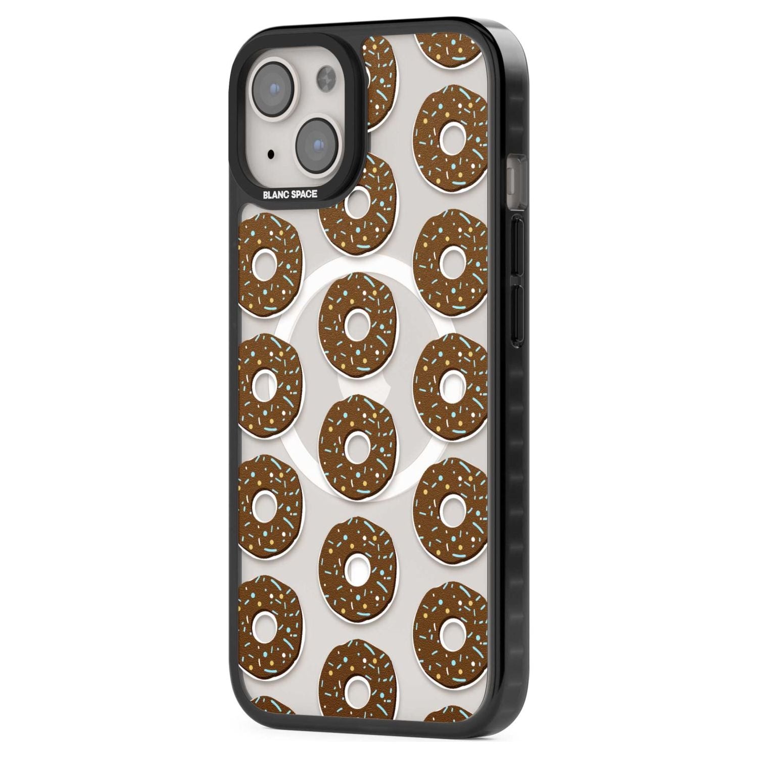 Chocolate Donut Pattern Phone Case iPhone 15 Pro Max / Black Impact Case,iPhone 15 Plus / Black Impact Case,iPhone 15 Pro / Black Impact Case,iPhone 15 / Black Impact Case,iPhone 15 Pro Max / Impact Case,iPhone 15 Plus / Impact Case,iPhone 15 Pro / Impact Case,iPhone 15 / Impact Case,iPhone 15 Pro Max / Magsafe Black Impact Case,iPhone 15 Plus / Magsafe Black Impact Case,iPhone 15 Pro / Magsafe Black Impact Case,iPhone 15 / Magsafe Black Impact Case,iPhone 14 Pro Max / Black Impact Case,iPhone 14 Plus / Bla