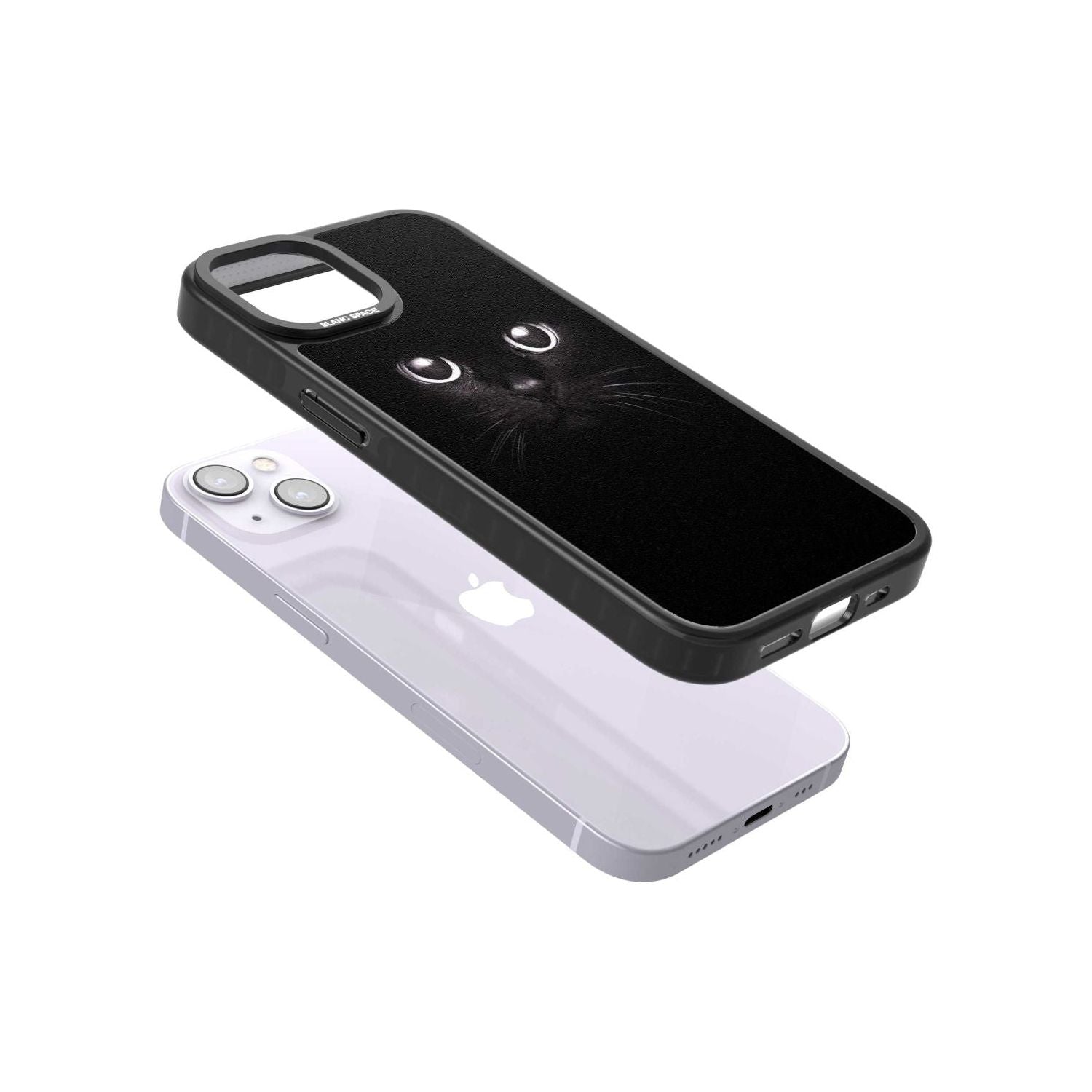 Black Cat Phone Case iPhone 15 Pro Max / Black Impact Case,iPhone 15 Plus / Black Impact Case,iPhone 15 Pro / Black Impact Case,iPhone 15 / Black Impact Case,iPhone 15 Pro Max / Impact Case,iPhone 15 Plus / Impact Case,iPhone 15 Pro / Impact Case,iPhone 15 / Impact Case,iPhone 15 Pro Max / Magsafe Black Impact Case,iPhone 15 Plus / Magsafe Black Impact Case,iPhone 15 Pro / Magsafe Black Impact Case,iPhone 15 / Magsafe Black Impact Case,iPhone 14 Pro Max / Black Impact Case,iPhone 14 Plus / Black Impact Case