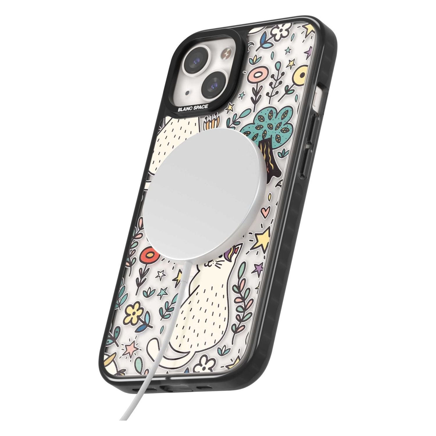 Caticorn pattern Phone Case iPhone 15 Pro Max / Black Impact Case,iPhone 15 Plus / Black Impact Case,iPhone 15 Pro / Black Impact Case,iPhone 15 / Black Impact Case,iPhone 15 Pro Max / Impact Case,iPhone 15 Plus / Impact Case,iPhone 15 Pro / Impact Case,iPhone 15 / Impact Case,iPhone 15 Pro Max / Magsafe Black Impact Case,iPhone 15 Plus / Magsafe Black Impact Case,iPhone 15 Pro / Magsafe Black Impact Case,iPhone 15 / Magsafe Black Impact Case,iPhone 14 Pro Max / Black Impact Case,iPhone 14 Plus / Black Impa