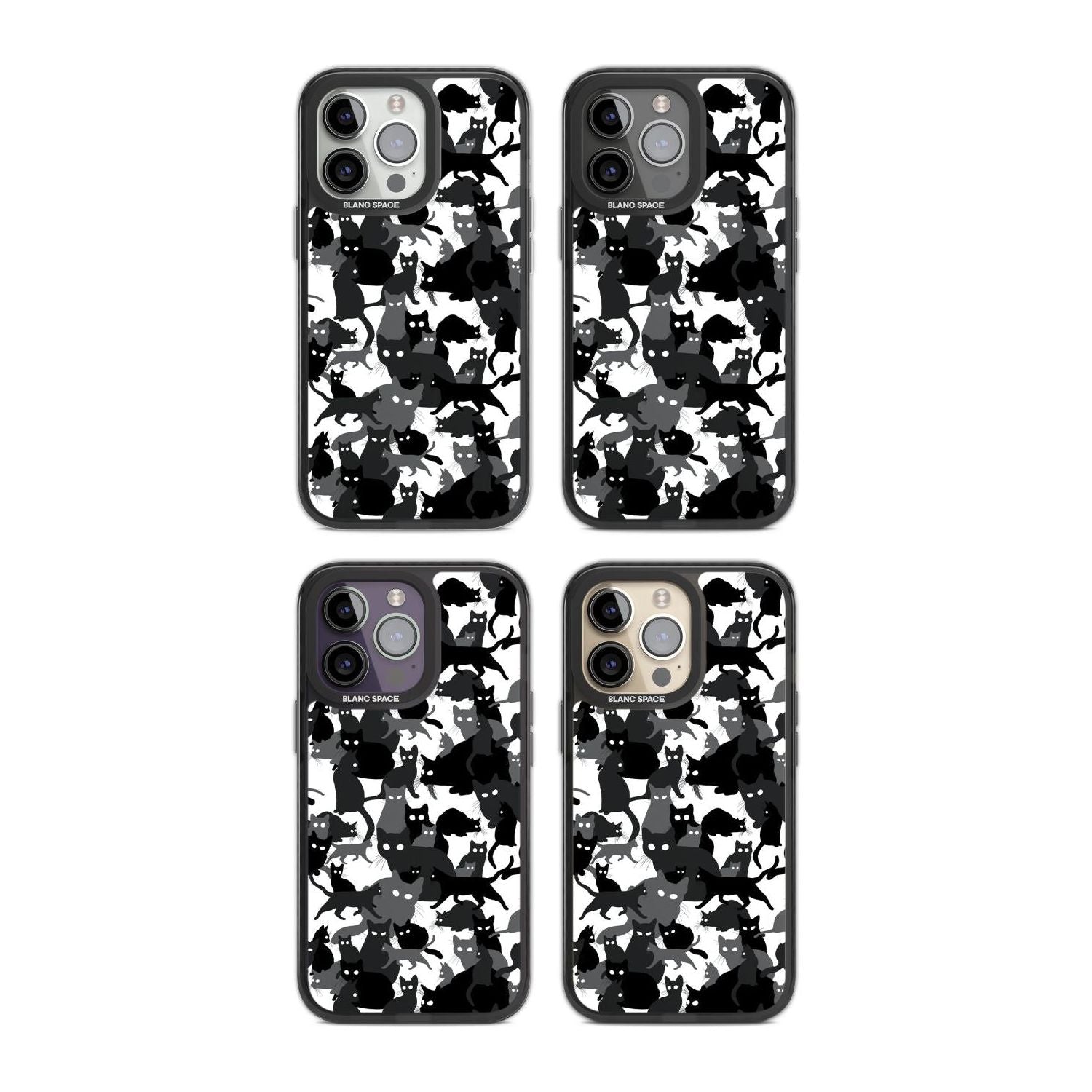 Black & White Cat Camouflage Phone Case iPhone 15 Pro Max / Black Impact Case,iPhone 15 Plus / Black Impact Case,iPhone 15 Pro / Black Impact Case,iPhone 15 / Black Impact Case,iPhone 15 Pro Max / Impact Case,iPhone 15 Plus / Impact Case,iPhone 15 Pro / Impact Case,iPhone 15 / Impact Case,iPhone 15 Pro Max / Magsafe Black Impact Case,iPhone 15 Plus / Magsafe Black Impact Case,iPhone 15 Pro / Magsafe Black Impact Case,iPhone 15 / Magsafe Black Impact Case,iPhone 14 Pro Max / Black Impact Case,iPhone 14 Plus