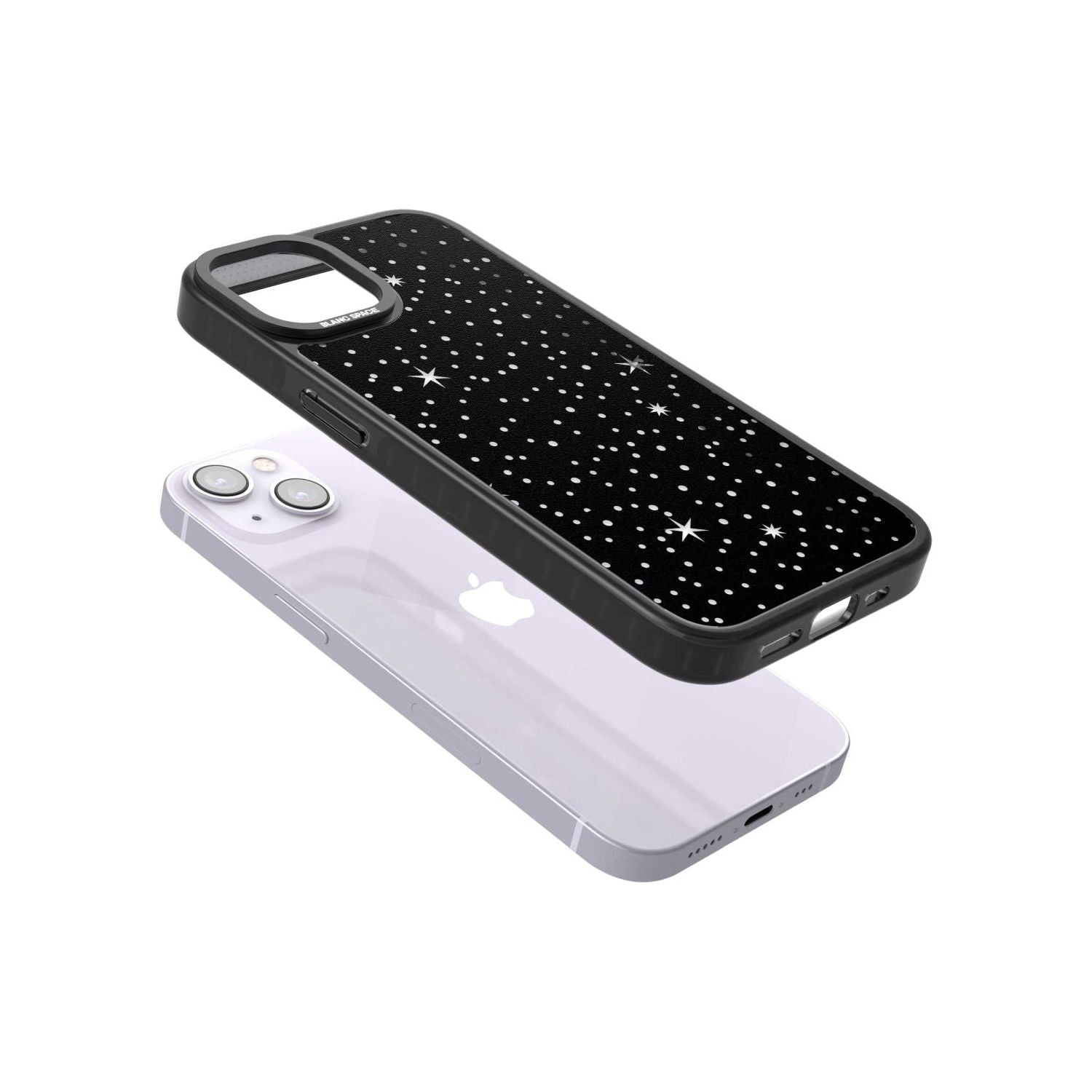 Celestial Cut-Out Stars Phone Case iPhone 15 Pro Max / Black Impact Case,iPhone 15 Plus / Black Impact Case,iPhone 15 Pro / Black Impact Case,iPhone 15 / Black Impact Case,iPhone 15 Pro Max / Impact Case,iPhone 15 Plus / Impact Case,iPhone 15 Pro / Impact Case,iPhone 15 / Impact Case,iPhone 15 Pro Max / Magsafe Black Impact Case,iPhone 15 Plus / Magsafe Black Impact Case,iPhone 15 Pro / Magsafe Black Impact Case,iPhone 15 / Magsafe Black Impact Case,iPhone 14 Pro Max / Black Impact Case,iPhone 14 Plus / Bl
