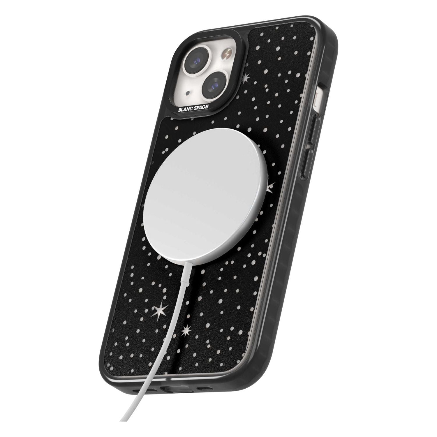 Celestial Cut-Out Stars Phone Case iPhone 15 Pro Max / Black Impact Case,iPhone 15 Plus / Black Impact Case,iPhone 15 Pro / Black Impact Case,iPhone 15 / Black Impact Case,iPhone 15 Pro Max / Impact Case,iPhone 15 Plus / Impact Case,iPhone 15 Pro / Impact Case,iPhone 15 / Impact Case,iPhone 15 Pro Max / Magsafe Black Impact Case,iPhone 15 Plus / Magsafe Black Impact Case,iPhone 15 Pro / Magsafe Black Impact Case,iPhone 15 / Magsafe Black Impact Case,iPhone 14 Pro Max / Black Impact Case,iPhone 14 Plus / Bl