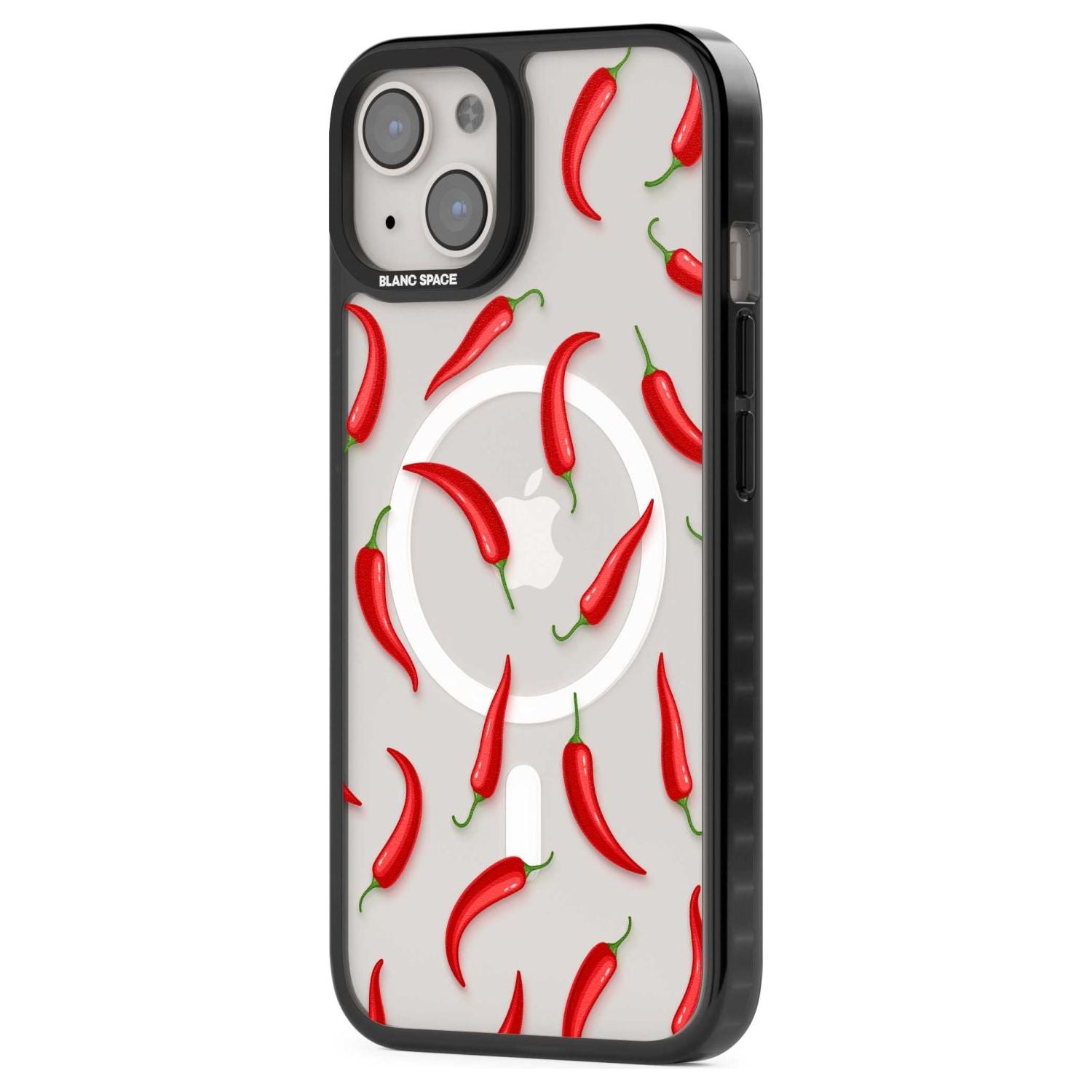 Chilli Pattern Phone Case iPhone 15 Pro Max / Black Impact Case,iPhone 15 Plus / Black Impact Case,iPhone 15 Pro / Black Impact Case,iPhone 15 / Black Impact Case,iPhone 15 Pro Max / Impact Case,iPhone 15 Plus / Impact Case,iPhone 15 Pro / Impact Case,iPhone 15 / Impact Case,iPhone 15 Pro Max / Magsafe Black Impact Case,iPhone 15 Plus / Magsafe Black Impact Case,iPhone 15 Pro / Magsafe Black Impact Case,iPhone 15 / Magsafe Black Impact Case,iPhone 14 Pro Max / Black Impact Case,iPhone 14 Plus / Black Impact