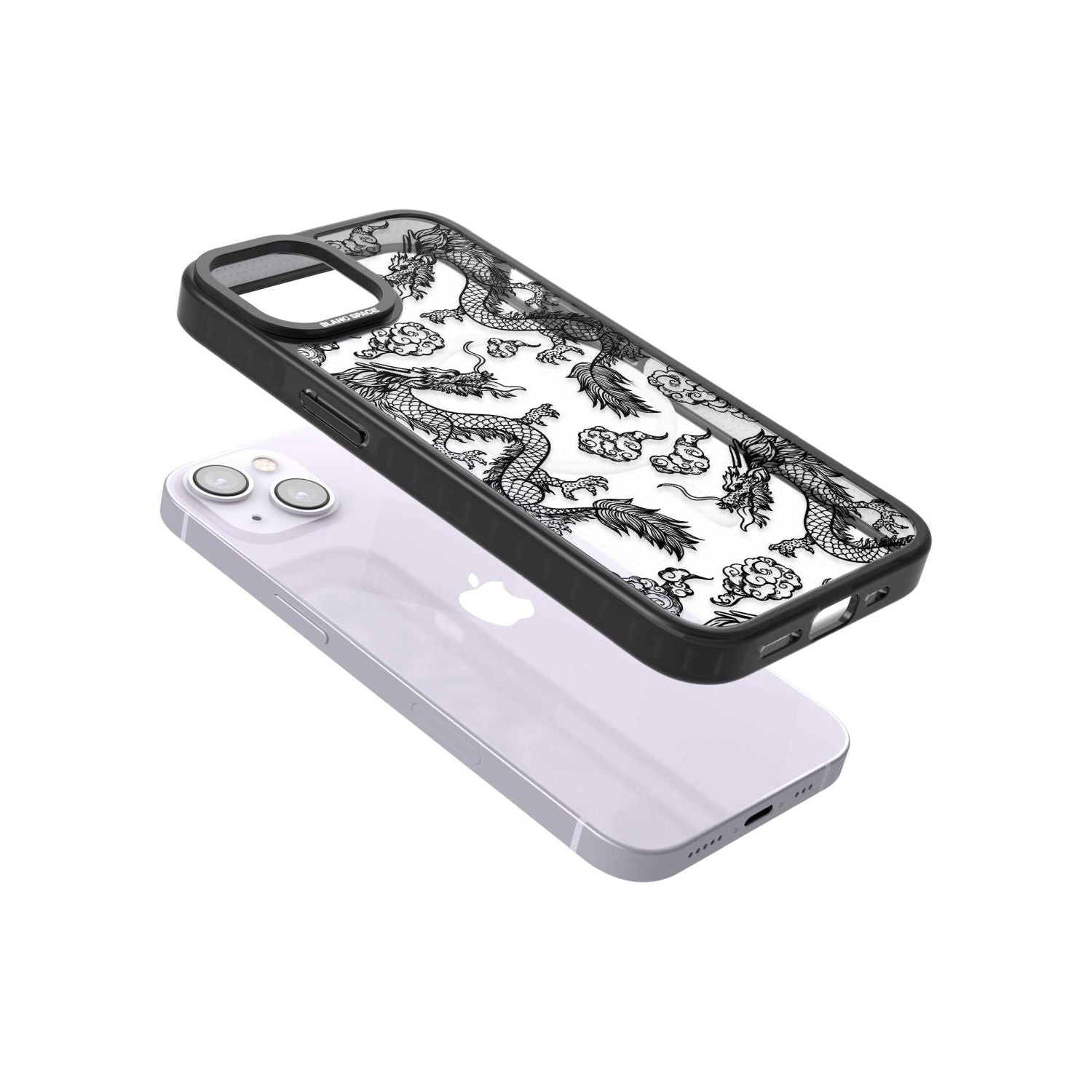 Black Dragon Pattern Phone Case iPhone 15 Pro Max / Black Impact Case,iPhone 15 Plus / Black Impact Case,iPhone 15 Pro / Black Impact Case,iPhone 15 / Black Impact Case,iPhone 15 Pro Max / Impact Case,iPhone 15 Plus / Impact Case,iPhone 15 Pro / Impact Case,iPhone 15 / Impact Case,iPhone 15 Pro Max / Magsafe Black Impact Case,iPhone 15 Plus / Magsafe Black Impact Case,iPhone 15 Pro / Magsafe Black Impact Case,iPhone 15 / Magsafe Black Impact Case,iPhone 14 Pro Max / Black Impact Case,iPhone 14 Plus / Black