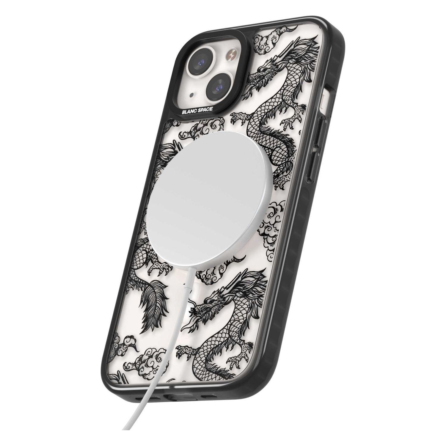 Black Dragon Pattern Phone Case iPhone 15 Pro Max / Black Impact Case,iPhone 15 Plus / Black Impact Case,iPhone 15 Pro / Black Impact Case,iPhone 15 / Black Impact Case,iPhone 15 Pro Max / Impact Case,iPhone 15 Plus / Impact Case,iPhone 15 Pro / Impact Case,iPhone 15 / Impact Case,iPhone 15 Pro Max / Magsafe Black Impact Case,iPhone 15 Plus / Magsafe Black Impact Case,iPhone 15 Pro / Magsafe Black Impact Case,iPhone 15 / Magsafe Black Impact Case,iPhone 14 Pro Max / Black Impact Case,iPhone 14 Plus / Black