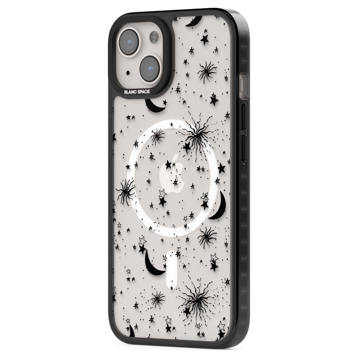 Moons & Stars Phone Case iPhone 15 Pro Max / Black Impact Case,iPhone 15 Plus / Black Impact Case,iPhone 15 Pro / Black Impact Case,iPhone 15 / Black Impact Case,iPhone 15 Pro Max / Impact Case,iPhone 15 Plus / Impact Case,iPhone 15 Pro / Impact Case,iPhone 15 / Impact Case,iPhone 15 Pro Max / Magsafe Black Impact Case,iPhone 15 Plus / Magsafe Black Impact Case,iPhone 15 Pro / Magsafe Black Impact Case,iPhone 15 / Magsafe Black Impact Case,iPhone 14 Pro Max / Black Impact Case,iPhone 14 Plus / Black Impact