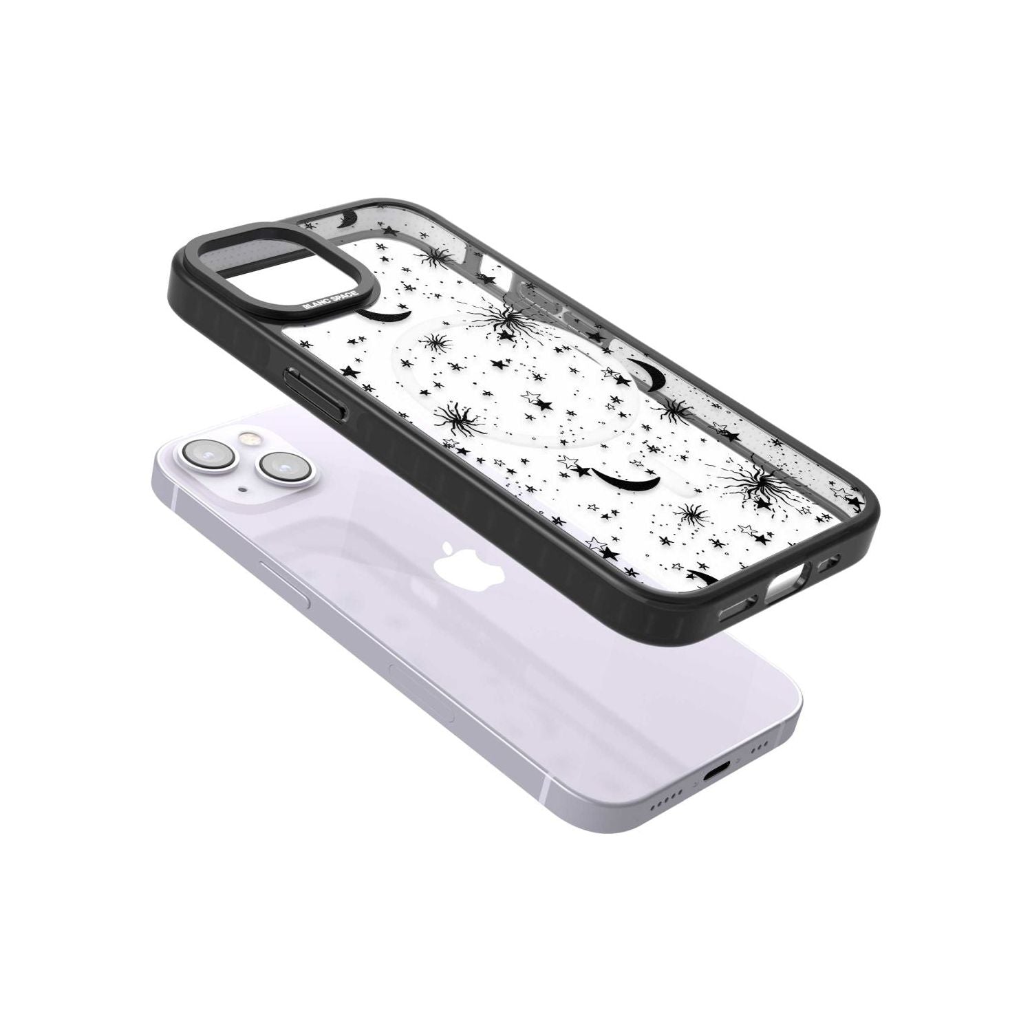 Moons & Stars Phone Case iPhone 15 Pro Max / Black Impact Case,iPhone 15 Plus / Black Impact Case,iPhone 15 Pro / Black Impact Case,iPhone 15 / Black Impact Case,iPhone 15 Pro Max / Impact Case,iPhone 15 Plus / Impact Case,iPhone 15 Pro / Impact Case,iPhone 15 / Impact Case,iPhone 15 Pro Max / Magsafe Black Impact Case,iPhone 15 Plus / Magsafe Black Impact Case,iPhone 15 Pro / Magsafe Black Impact Case,iPhone 15 / Magsafe Black Impact Case,iPhone 14 Pro Max / Black Impact Case,iPhone 14 Plus / Black Impact