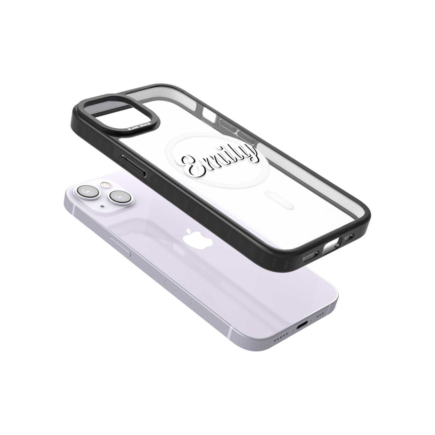 Personalised Clear Text 1B Custom Phone Case iPhone 15 Pro Max / Black Impact Case,iPhone 15 Plus / Black Impact Case,iPhone 15 Pro / Black Impact Case,iPhone 15 / Black Impact Case,iPhone 15 Pro Max / Impact Case,iPhone 15 Plus / Impact Case,iPhone 15 Pro / Impact Case,iPhone 15 / Impact Case,iPhone 15 Pro Max / Magsafe Black Impact Case,iPhone 15 Plus / Magsafe Black Impact Case,iPhone 15 Pro / Magsafe Black Impact Case,iPhone 15 / Magsafe Black Impact Case,iPhone 14 Pro Max / Black Impact Case,iPhone 14