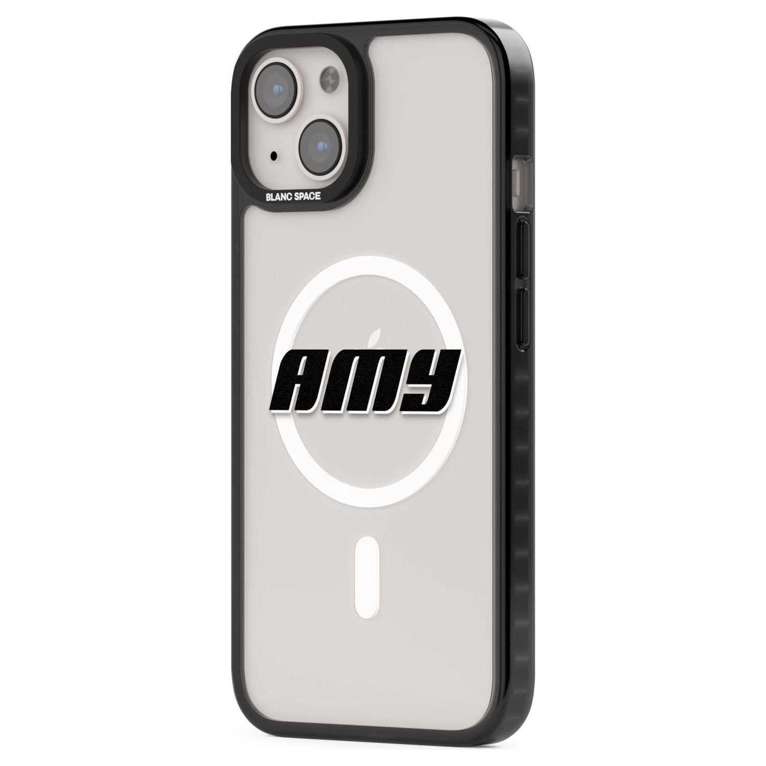 Personalised Clear Text 1C Custom Phone Case iPhone 15 Pro Max / Black Impact Case,iPhone 15 Plus / Black Impact Case,iPhone 15 Pro / Black Impact Case,iPhone 15 / Black Impact Case,iPhone 15 Pro Max / Impact Case,iPhone 15 Plus / Impact Case,iPhone 15 Pro / Impact Case,iPhone 15 / Impact Case,iPhone 15 Pro Max / Magsafe Black Impact Case,iPhone 15 Plus / Magsafe Black Impact Case,iPhone 15 Pro / Magsafe Black Impact Case,iPhone 15 / Magsafe Black Impact Case,iPhone 14 Pro Max / Black Impact Case,iPhone 14