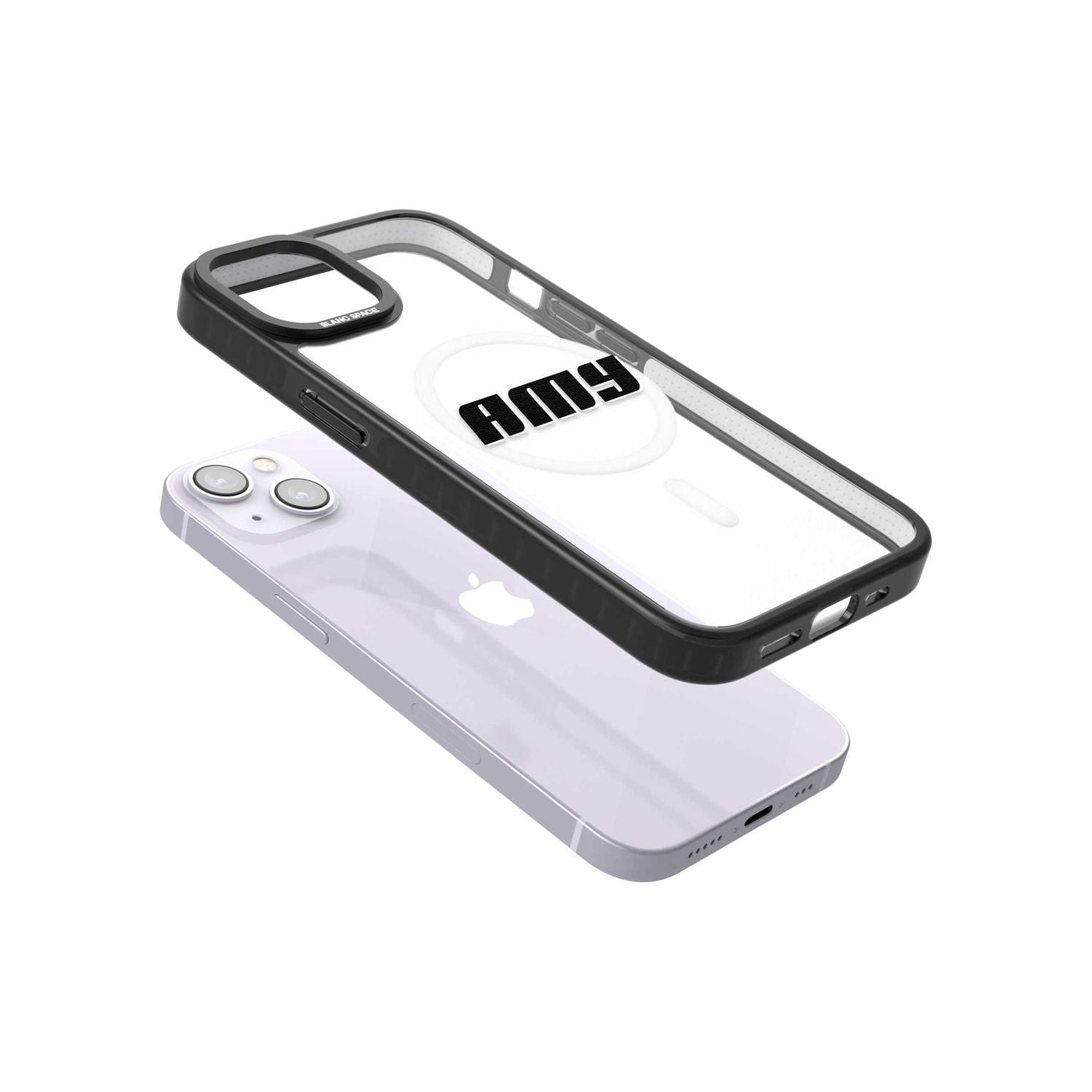 Personalised Clear Text 1C Custom Phone Case iPhone 15 Pro Max / Black Impact Case,iPhone 15 Plus / Black Impact Case,iPhone 15 Pro / Black Impact Case,iPhone 15 / Black Impact Case,iPhone 15 Pro Max / Impact Case,iPhone 15 Plus / Impact Case,iPhone 15 Pro / Impact Case,iPhone 15 / Impact Case,iPhone 15 Pro Max / Magsafe Black Impact Case,iPhone 15 Plus / Magsafe Black Impact Case,iPhone 15 Pro / Magsafe Black Impact Case,iPhone 15 / Magsafe Black Impact Case,iPhone 14 Pro Max / Black Impact Case,iPhone 14