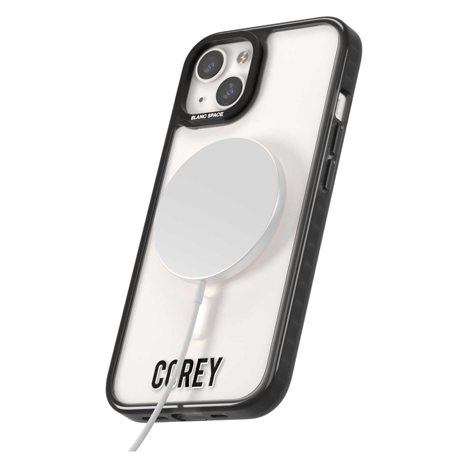 Personalised Clear Text 2A Custom Phone Case iPhone 15 Pro Max / Black Impact Case,iPhone 15 Plus / Black Impact Case,iPhone 15 Pro / Black Impact Case,iPhone 15 / Black Impact Case,iPhone 15 Pro Max / Impact Case,iPhone 15 Plus / Impact Case,iPhone 15 Pro / Impact Case,iPhone 15 / Impact Case,iPhone 15 Pro Max / Magsafe Black Impact Case,iPhone 15 Plus / Magsafe Black Impact Case,iPhone 15 Pro / Magsafe Black Impact Case,iPhone 15 / Magsafe Black Impact Case,iPhone 14 Pro Max / Black Impact Case,iPhone 14