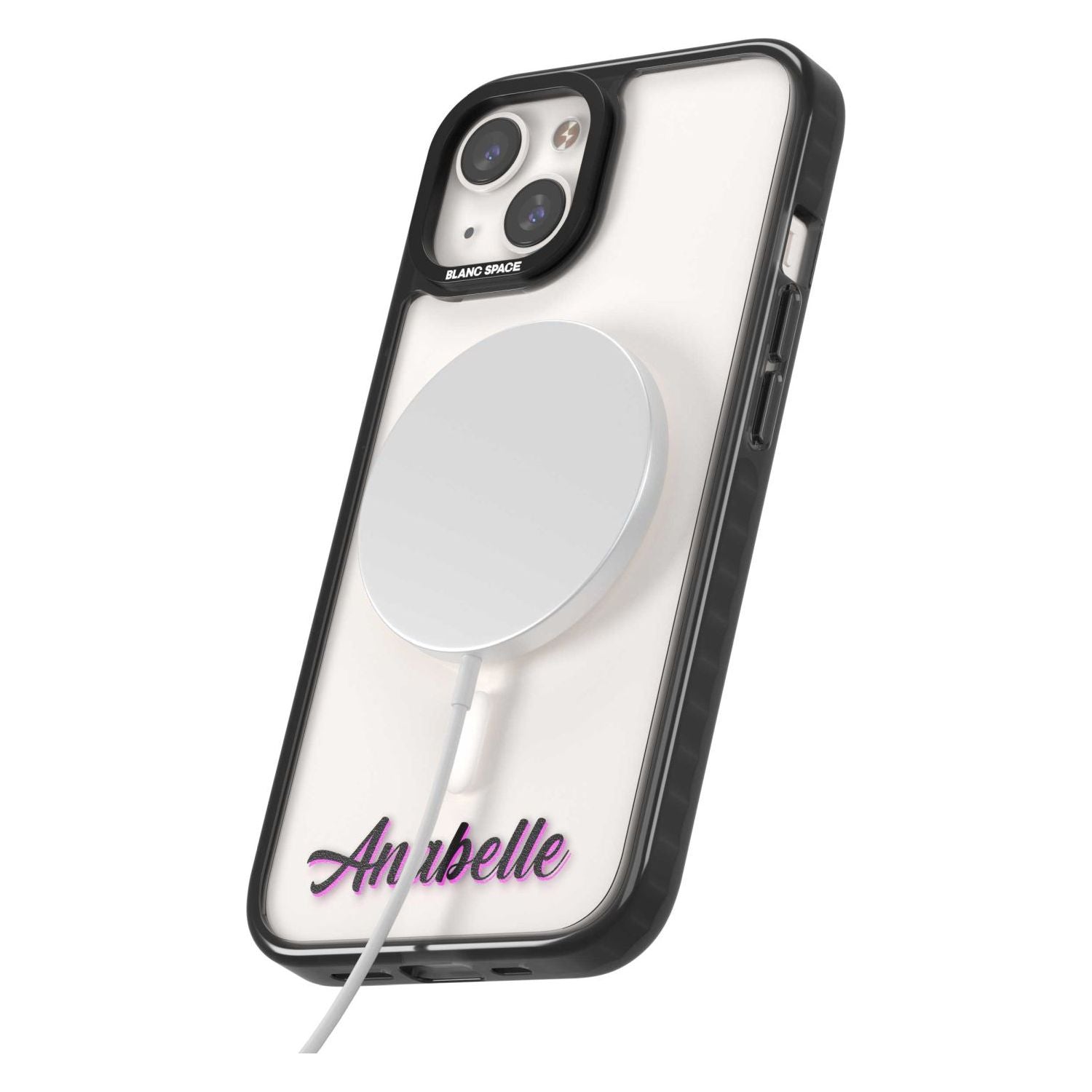 Personalised Clear Text 2B Custom Phone Case iPhone 15 Pro Max / Black Impact Case,iPhone 15 Plus / Black Impact Case,iPhone 15 Pro / Black Impact Case,iPhone 15 / Black Impact Case,iPhone 15 Pro Max / Impact Case,iPhone 15 Plus / Impact Case,iPhone 15 Pro / Impact Case,iPhone 15 / Impact Case,iPhone 15 Pro Max / Magsafe Black Impact Case,iPhone 15 Plus / Magsafe Black Impact Case,iPhone 15 Pro / Magsafe Black Impact Case,iPhone 15 / Magsafe Black Impact Case,iPhone 14 Pro Max / Black Impact Case,iPhone 14