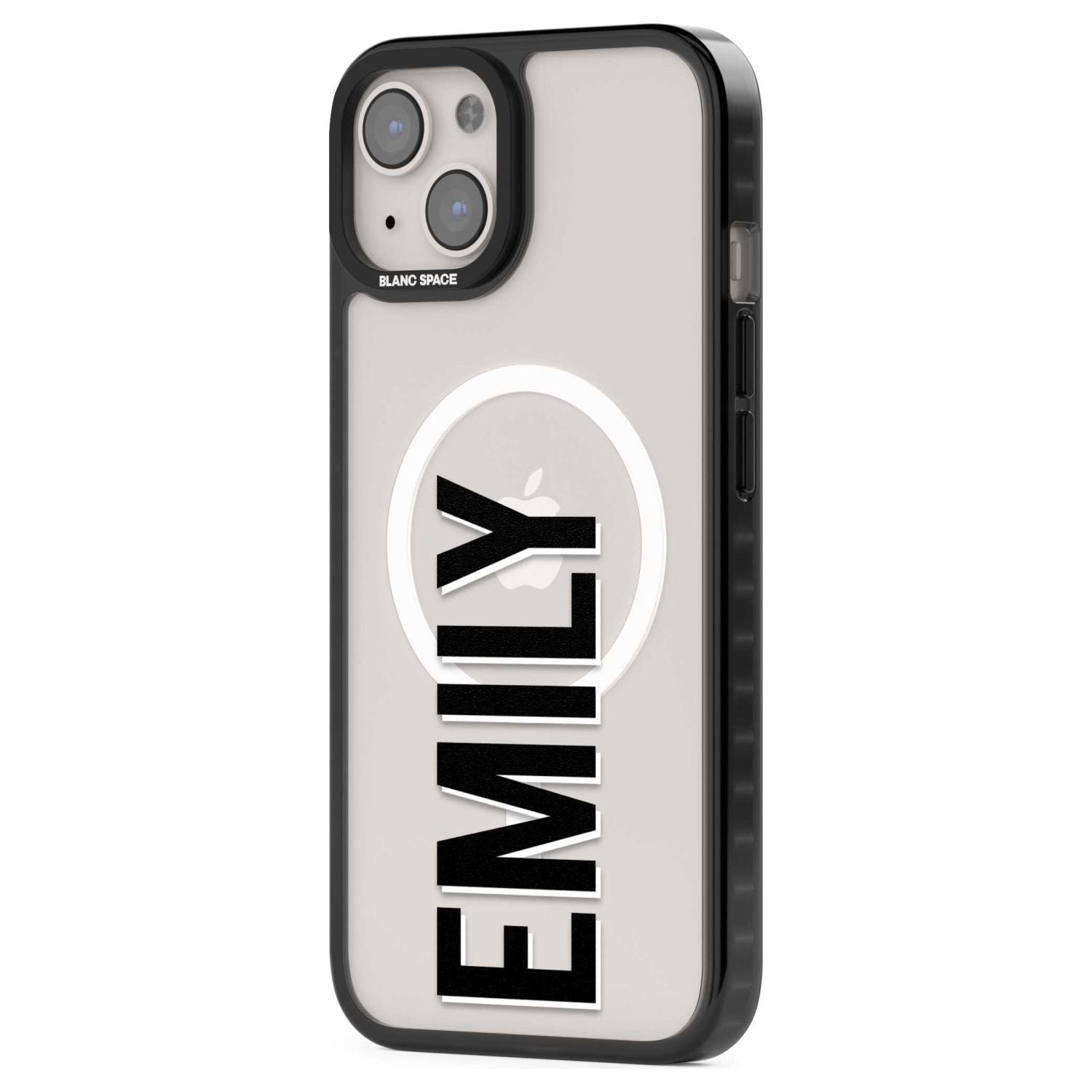 Personalised Clear Text 3A Custom Phone Case iPhone 15 Pro Max / Black Impact Case,iPhone 15 Plus / Black Impact Case,iPhone 15 Pro / Black Impact Case,iPhone 15 / Black Impact Case,iPhone 15 Pro Max / Impact Case,iPhone 15 Plus / Impact Case,iPhone 15 Pro / Impact Case,iPhone 15 / Impact Case,iPhone 15 Pro Max / Magsafe Black Impact Case,iPhone 15 Plus / Magsafe Black Impact Case,iPhone 15 Pro / Magsafe Black Impact Case,iPhone 15 / Magsafe Black Impact Case,iPhone 14 Pro Max / Black Impact Case,iPhone 14