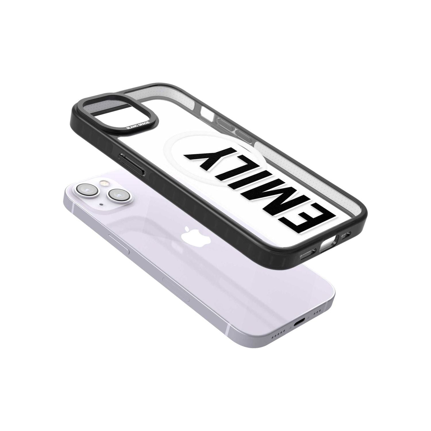 Personalised Clear Text 3A Custom Phone Case iPhone 15 Pro Max / Black Impact Case,iPhone 15 Plus / Black Impact Case,iPhone 15 Pro / Black Impact Case,iPhone 15 / Black Impact Case,iPhone 15 Pro Max / Impact Case,iPhone 15 Plus / Impact Case,iPhone 15 Pro / Impact Case,iPhone 15 / Impact Case,iPhone 15 Pro Max / Magsafe Black Impact Case,iPhone 15 Plus / Magsafe Black Impact Case,iPhone 15 Pro / Magsafe Black Impact Case,iPhone 15 / Magsafe Black Impact Case,iPhone 14 Pro Max / Black Impact Case,iPhone 14