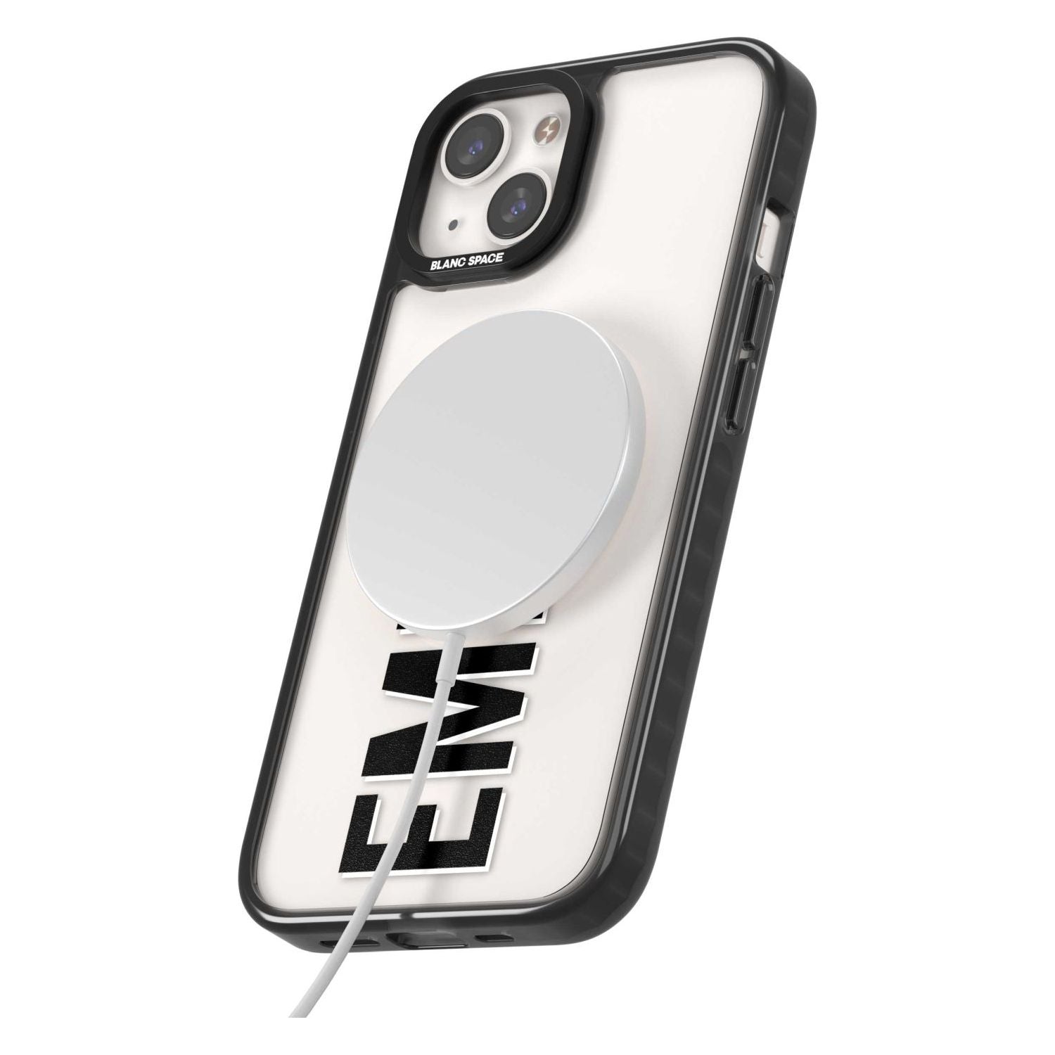 Personalised Clear Text 3A Custom Phone Case iPhone 15 Pro Max / Black Impact Case,iPhone 15 Plus / Black Impact Case,iPhone 15 Pro / Black Impact Case,iPhone 15 / Black Impact Case,iPhone 15 Pro Max / Impact Case,iPhone 15 Plus / Impact Case,iPhone 15 Pro / Impact Case,iPhone 15 / Impact Case,iPhone 15 Pro Max / Magsafe Black Impact Case,iPhone 15 Plus / Magsafe Black Impact Case,iPhone 15 Pro / Magsafe Black Impact Case,iPhone 15 / Magsafe Black Impact Case,iPhone 14 Pro Max / Black Impact Case,iPhone 14