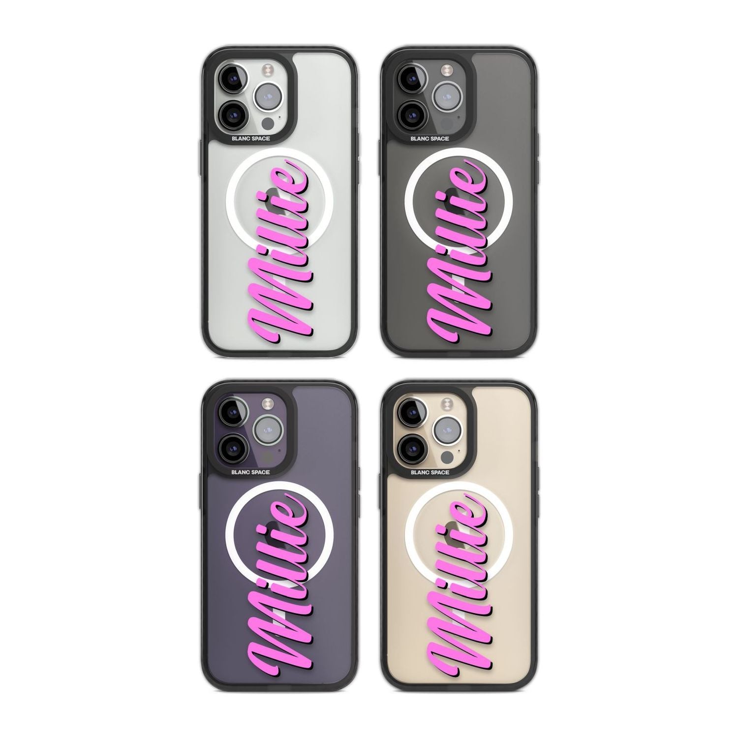 Personalised Clear Text 3C Custom Phone Case iPhone 15 Pro Max / Black Impact Case,iPhone 15 Plus / Black Impact Case,iPhone 15 Pro / Black Impact Case,iPhone 15 / Black Impact Case,iPhone 15 Pro Max / Impact Case,iPhone 15 Plus / Impact Case,iPhone 15 Pro / Impact Case,iPhone 15 / Impact Case,iPhone 15 Pro Max / Magsafe Black Impact Case,iPhone 15 Plus / Magsafe Black Impact Case,iPhone 15 Pro / Magsafe Black Impact Case,iPhone 15 / Magsafe Black Impact Case,iPhone 14 Pro Max / Black Impact Case,iPhone 14