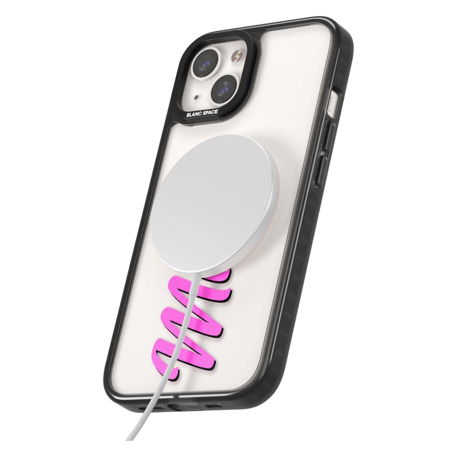 Personalised Clear Text 3C Custom Phone Case iPhone 15 Pro Max / Black Impact Case,iPhone 15 Plus / Black Impact Case,iPhone 15 Pro / Black Impact Case,iPhone 15 / Black Impact Case,iPhone 15 Pro Max / Impact Case,iPhone 15 Plus / Impact Case,iPhone 15 Pro / Impact Case,iPhone 15 / Impact Case,iPhone 15 Pro Max / Magsafe Black Impact Case,iPhone 15 Plus / Magsafe Black Impact Case,iPhone 15 Pro / Magsafe Black Impact Case,iPhone 15 / Magsafe Black Impact Case,iPhone 14 Pro Max / Black Impact Case,iPhone 14