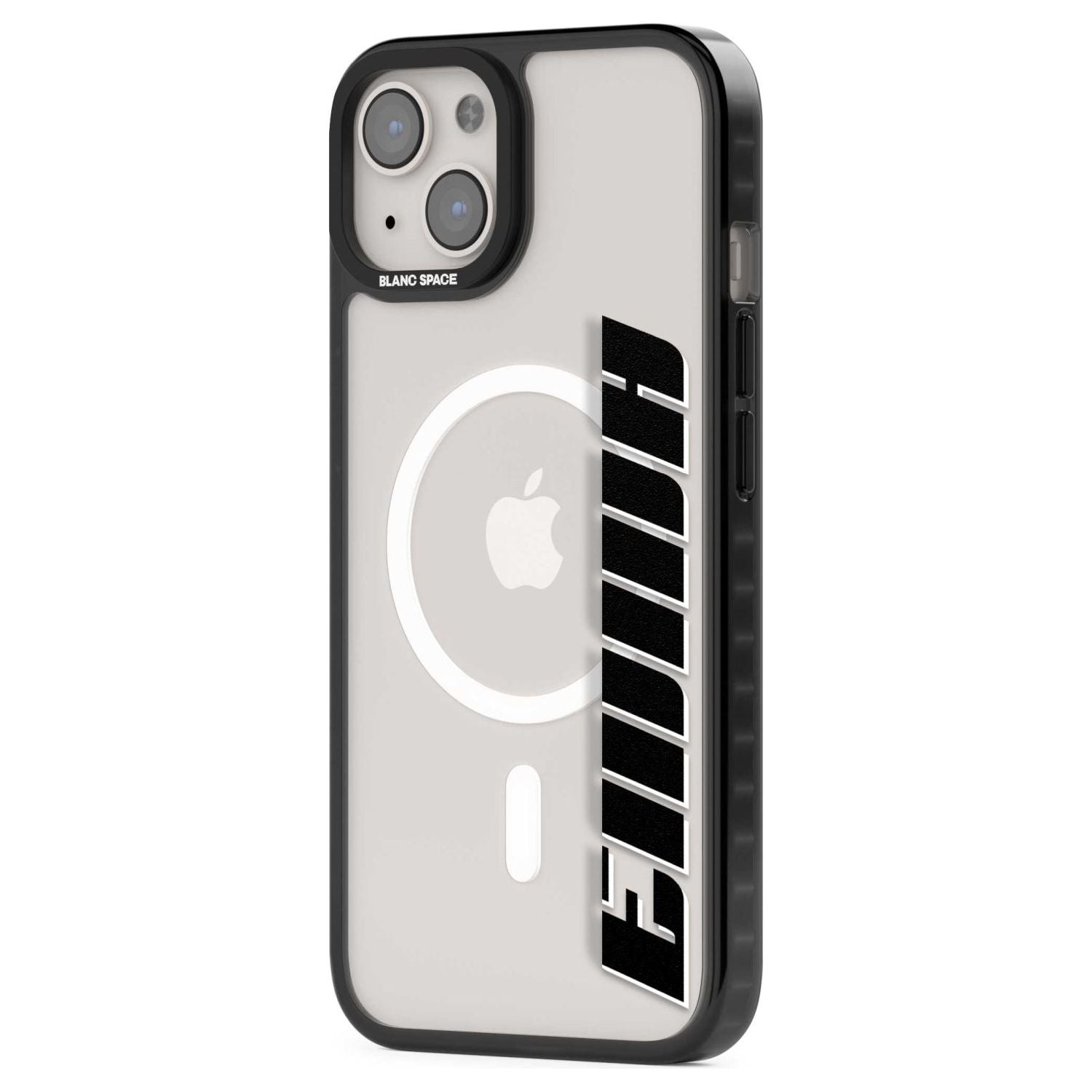 Personalised Clear Text 4A Custom Phone Case iPhone 15 Pro Max / Black Impact Case,iPhone 15 Plus / Black Impact Case,iPhone 15 Pro / Black Impact Case,iPhone 15 / Black Impact Case,iPhone 15 Pro Max / Impact Case,iPhone 15 Plus / Impact Case,iPhone 15 Pro / Impact Case,iPhone 15 / Impact Case,iPhone 15 Pro Max / Magsafe Black Impact Case,iPhone 15 Plus / Magsafe Black Impact Case,iPhone 15 Pro / Magsafe Black Impact Case,iPhone 15 / Magsafe Black Impact Case,iPhone 14 Pro Max / Black Impact Case,iPhone 14
