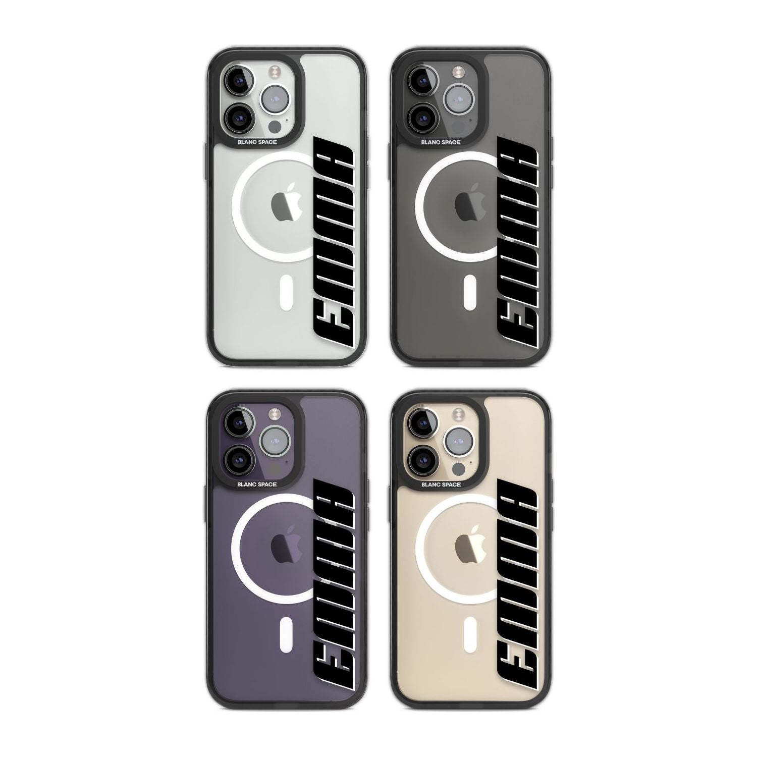 Personalised Clear Text 4A Custom Phone Case iPhone 15 Pro Max / Black Impact Case,iPhone 15 Plus / Black Impact Case,iPhone 15 Pro / Black Impact Case,iPhone 15 / Black Impact Case,iPhone 15 Pro Max / Impact Case,iPhone 15 Plus / Impact Case,iPhone 15 Pro / Impact Case,iPhone 15 / Impact Case,iPhone 15 Pro Max / Magsafe Black Impact Case,iPhone 15 Plus / Magsafe Black Impact Case,iPhone 15 Pro / Magsafe Black Impact Case,iPhone 15 / Magsafe Black Impact Case,iPhone 14 Pro Max / Black Impact Case,iPhone 14