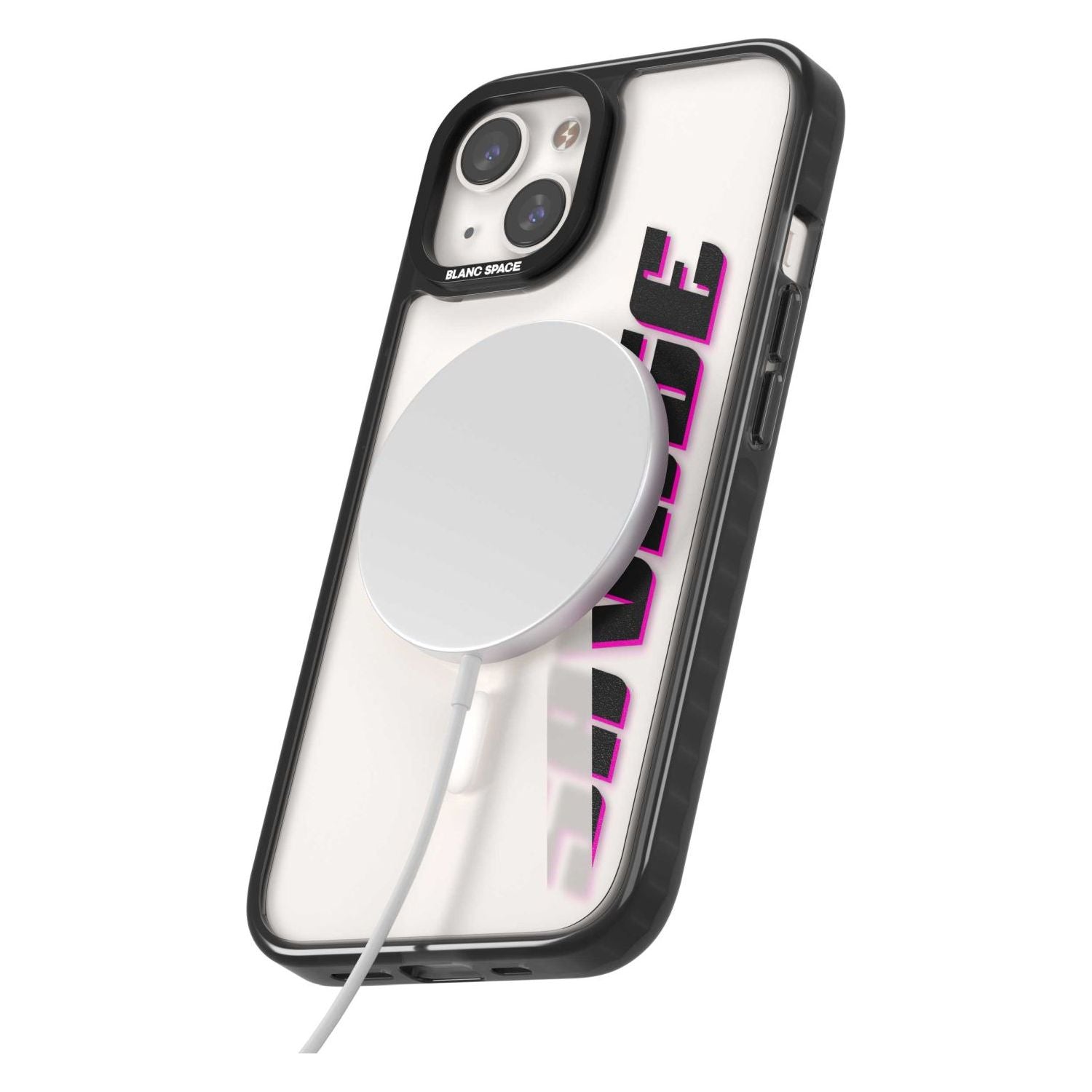 Personalised Clear Text 4C Custom Phone Case iPhone 15 Pro Max / Black Impact Case,iPhone 15 Plus / Black Impact Case,iPhone 15 Pro / Black Impact Case,iPhone 15 / Black Impact Case,iPhone 15 Pro Max / Impact Case,iPhone 15 Plus / Impact Case,iPhone 15 Pro / Impact Case,iPhone 15 / Impact Case,iPhone 15 Pro Max / Magsafe Black Impact Case,iPhone 15 Plus / Magsafe Black Impact Case,iPhone 15 Pro / Magsafe Black Impact Case,iPhone 15 / Magsafe Black Impact Case,iPhone 14 Pro Max / Black Impact Case,iPhone 14