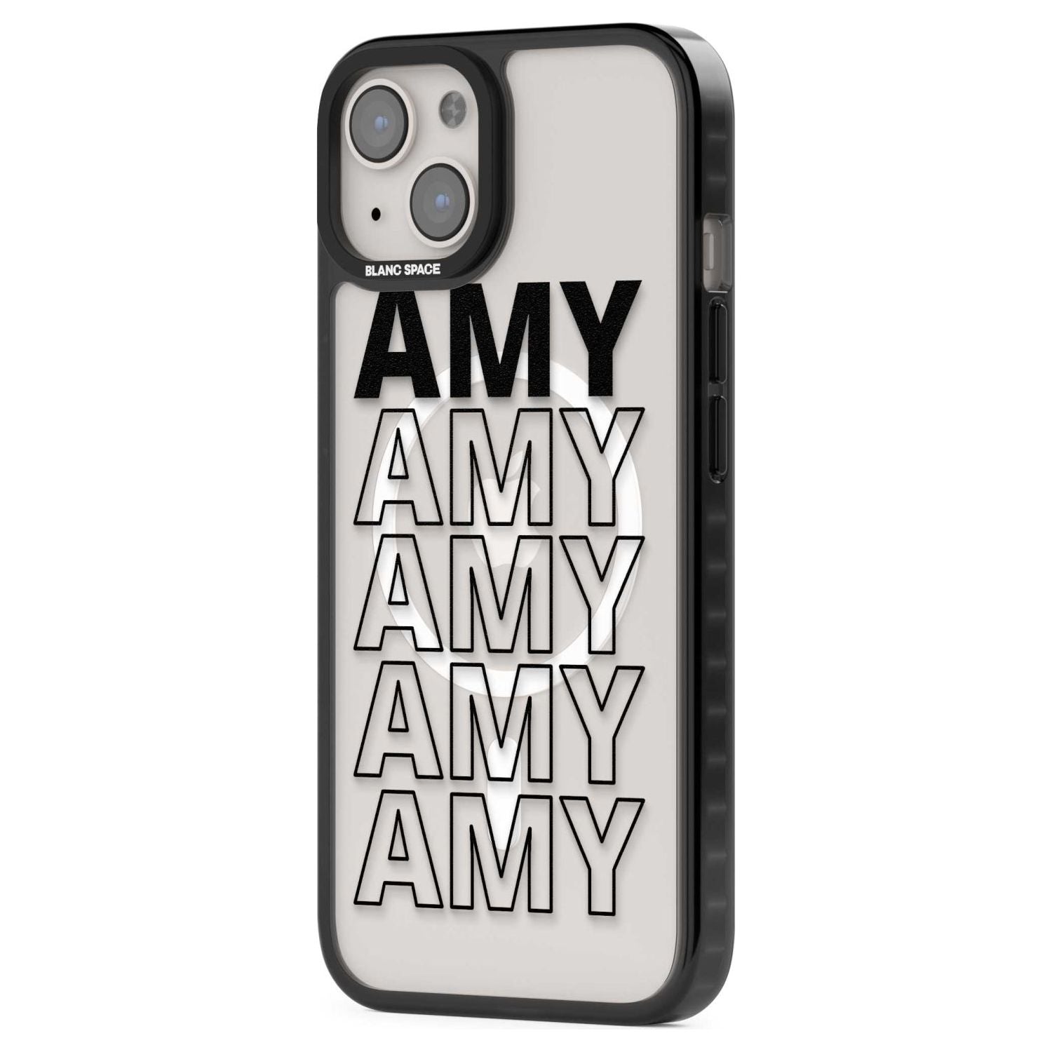 Personalised Clear Text 5E Custom Phone Case iPhone 15 Pro Max / Black Impact Case,iPhone 15 Plus / Black Impact Case,iPhone 15 Pro / Black Impact Case,iPhone 15 / Black Impact Case,iPhone 15 Pro Max / Impact Case,iPhone 15 Plus / Impact Case,iPhone 15 Pro / Impact Case,iPhone 15 / Impact Case,iPhone 15 Pro Max / Magsafe Black Impact Case,iPhone 15 Plus / Magsafe Black Impact Case,iPhone 15 Pro / Magsafe Black Impact Case,iPhone 15 / Magsafe Black Impact Case,iPhone 14 Pro Max / Black Impact Case,iPhone 14
