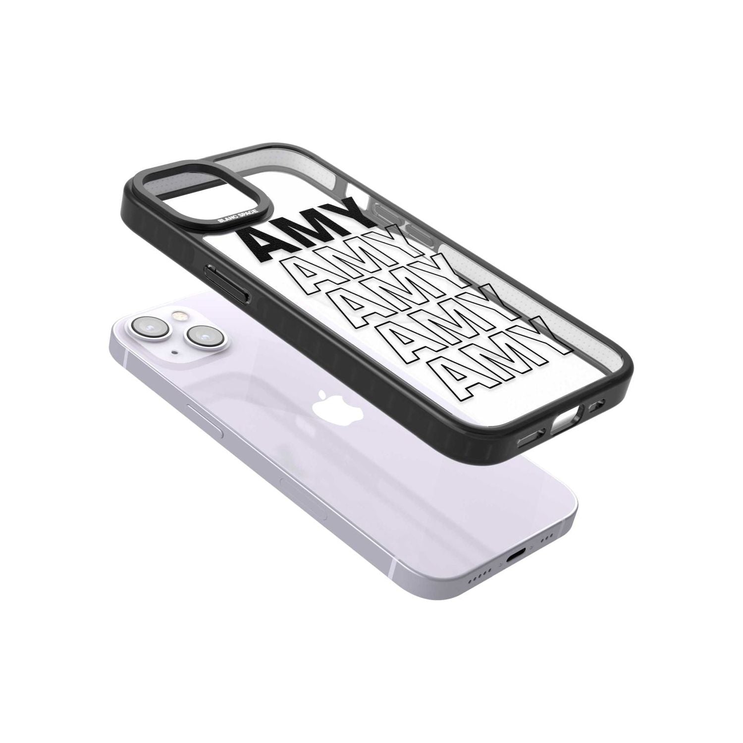Personalised Clear Text 5E Custom Phone Case iPhone 15 Pro Max / Black Impact Case,iPhone 15 Plus / Black Impact Case,iPhone 15 Pro / Black Impact Case,iPhone 15 / Black Impact Case,iPhone 15 Pro Max / Impact Case,iPhone 15 Plus / Impact Case,iPhone 15 Pro / Impact Case,iPhone 15 / Impact Case,iPhone 15 Pro Max / Magsafe Black Impact Case,iPhone 15 Plus / Magsafe Black Impact Case,iPhone 15 Pro / Magsafe Black Impact Case,iPhone 15 / Magsafe Black Impact Case,iPhone 14 Pro Max / Black Impact Case,iPhone 14