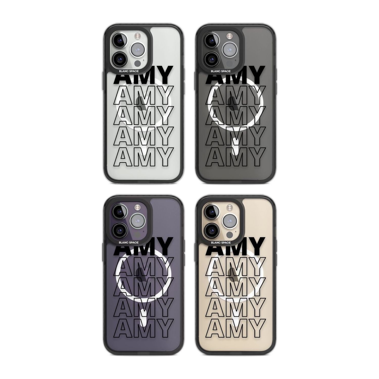 Personalised Clear Text 5E Custom Phone Case iPhone 15 Pro Max / Black Impact Case,iPhone 15 Plus / Black Impact Case,iPhone 15 Pro / Black Impact Case,iPhone 15 / Black Impact Case,iPhone 15 Pro Max / Impact Case,iPhone 15 Plus / Impact Case,iPhone 15 Pro / Impact Case,iPhone 15 / Impact Case,iPhone 15 Pro Max / Magsafe Black Impact Case,iPhone 15 Plus / Magsafe Black Impact Case,iPhone 15 Pro / Magsafe Black Impact Case,iPhone 15 / Magsafe Black Impact Case,iPhone 14 Pro Max / Black Impact Case,iPhone 14