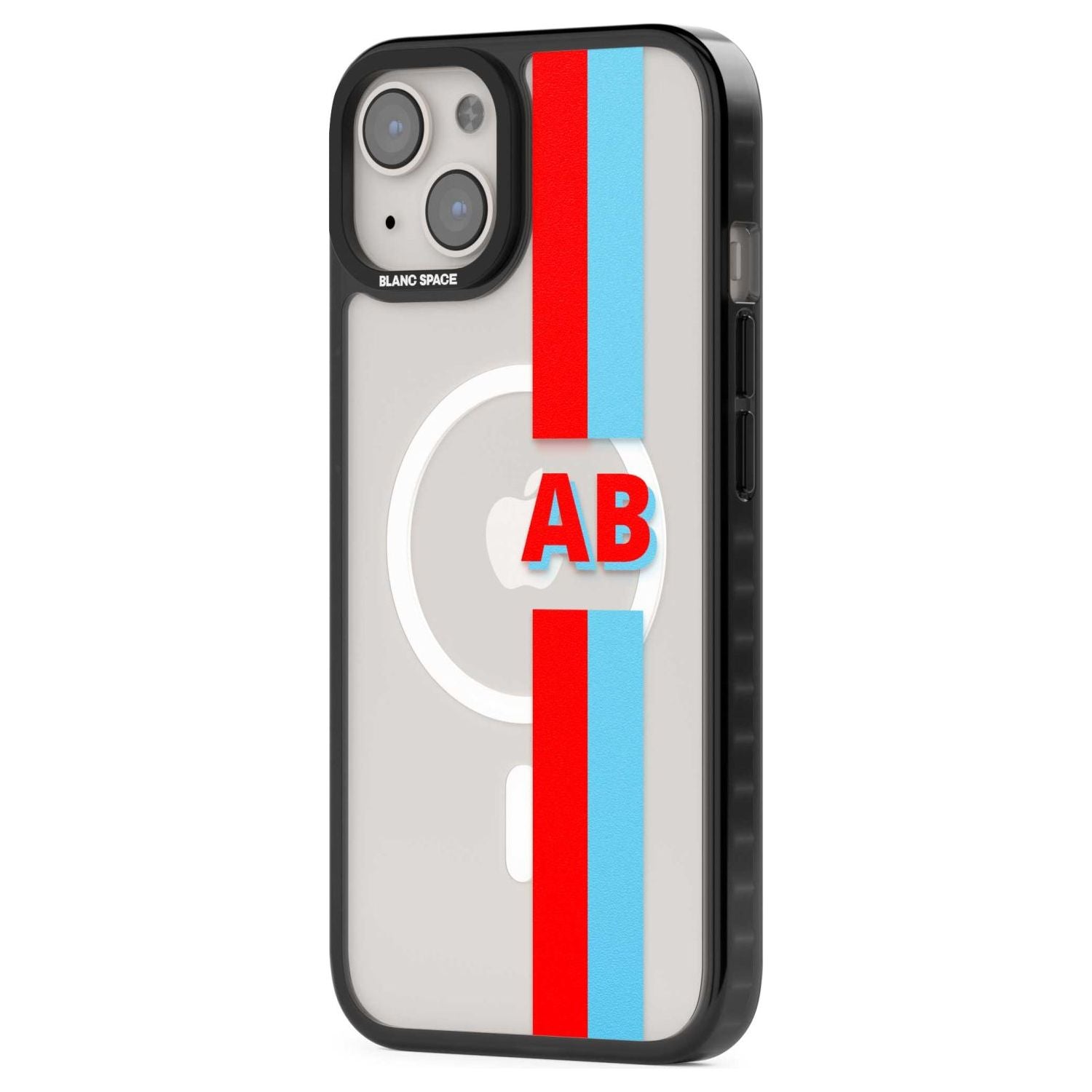 Personalised Clear Text 6B Custom Phone Case iPhone 15 Pro Max / Black Impact Case,iPhone 15 Plus / Black Impact Case,iPhone 15 Pro / Black Impact Case,iPhone 15 / Black Impact Case,iPhone 15 Pro Max / Impact Case,iPhone 15 Plus / Impact Case,iPhone 15 Pro / Impact Case,iPhone 15 / Impact Case,iPhone 15 Pro Max / Magsafe Black Impact Case,iPhone 15 Plus / Magsafe Black Impact Case,iPhone 15 Pro / Magsafe Black Impact Case,iPhone 15 / Magsafe Black Impact Case,iPhone 14 Pro Max / Black Impact Case,iPhone 14