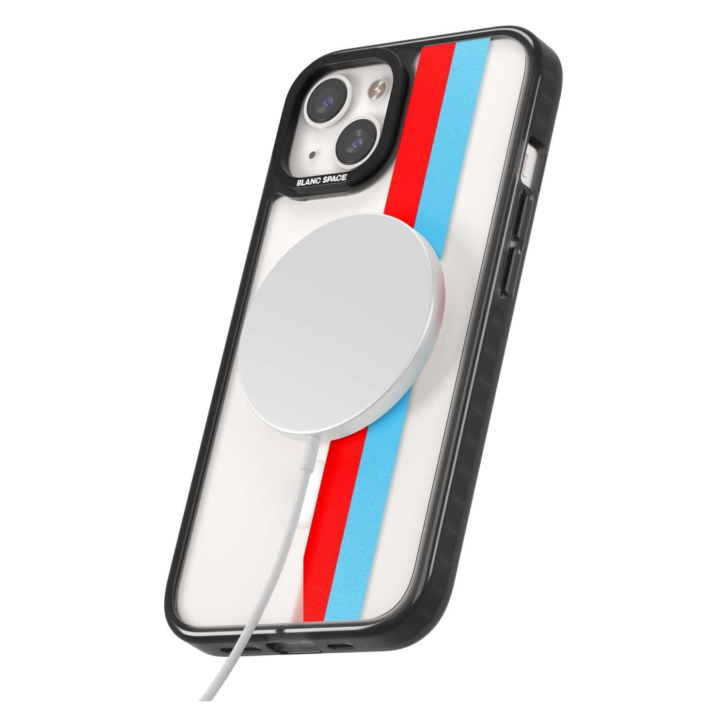 Personalised Clear Text 6B Custom Phone Case iPhone 15 Pro Max / Black Impact Case,iPhone 15 Plus / Black Impact Case,iPhone 15 Pro / Black Impact Case,iPhone 15 / Black Impact Case,iPhone 15 Pro Max / Impact Case,iPhone 15 Plus / Impact Case,iPhone 15 Pro / Impact Case,iPhone 15 / Impact Case,iPhone 15 Pro Max / Magsafe Black Impact Case,iPhone 15 Plus / Magsafe Black Impact Case,iPhone 15 Pro / Magsafe Black Impact Case,iPhone 15 / Magsafe Black Impact Case,iPhone 14 Pro Max / Black Impact Case,iPhone 14