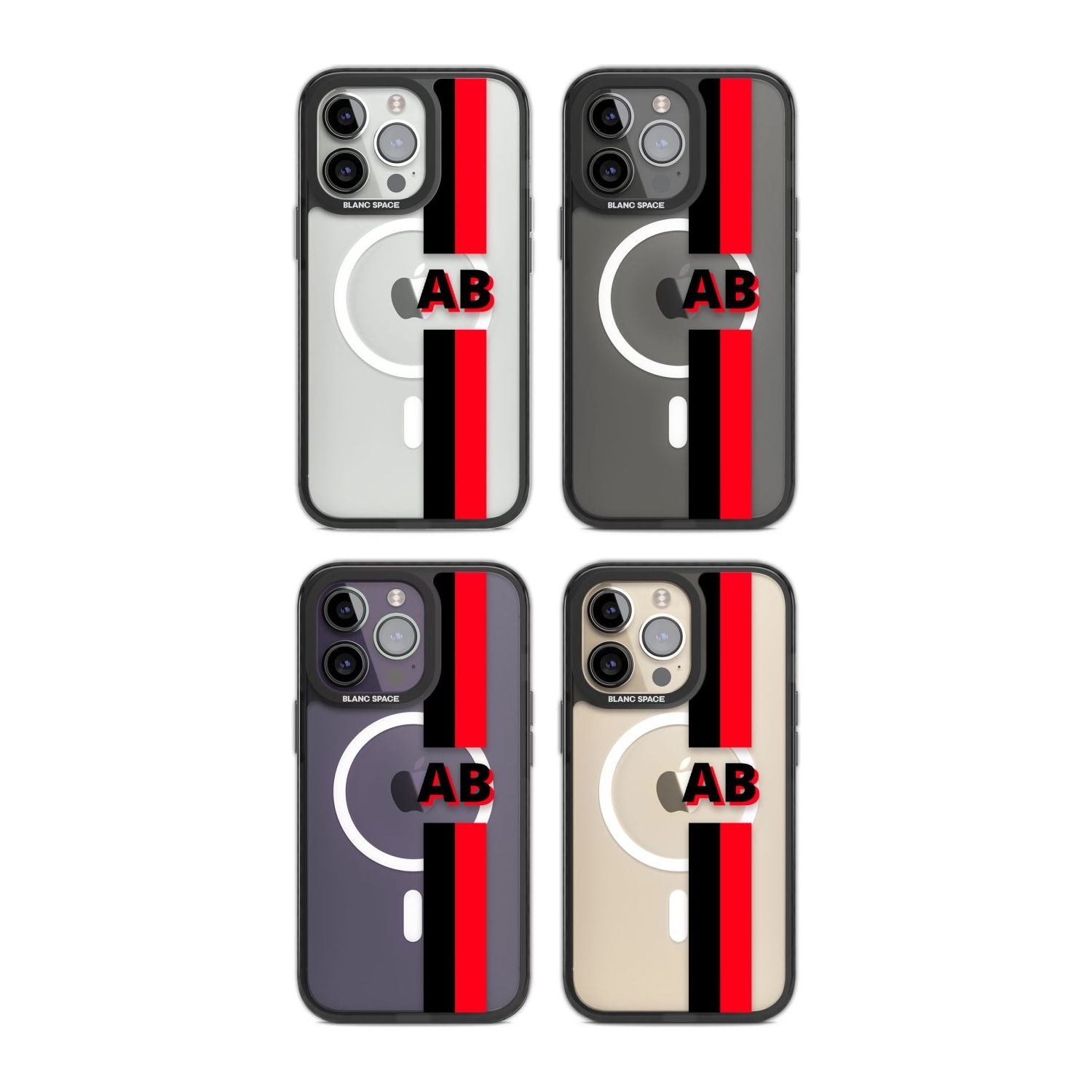 Personalised Clear Text 6C Custom Phone Case iPhone 15 Pro Max / Black Impact Case,iPhone 15 Plus / Black Impact Case,iPhone 15 Pro / Black Impact Case,iPhone 15 / Black Impact Case,iPhone 15 Pro Max / Impact Case,iPhone 15 Plus / Impact Case,iPhone 15 Pro / Impact Case,iPhone 15 / Impact Case,iPhone 15 Pro Max / Magsafe Black Impact Case,iPhone 15 Plus / Magsafe Black Impact Case,iPhone 15 Pro / Magsafe Black Impact Case,iPhone 15 / Magsafe Black Impact Case,iPhone 14 Pro Max / Black Impact Case,iPhone 14