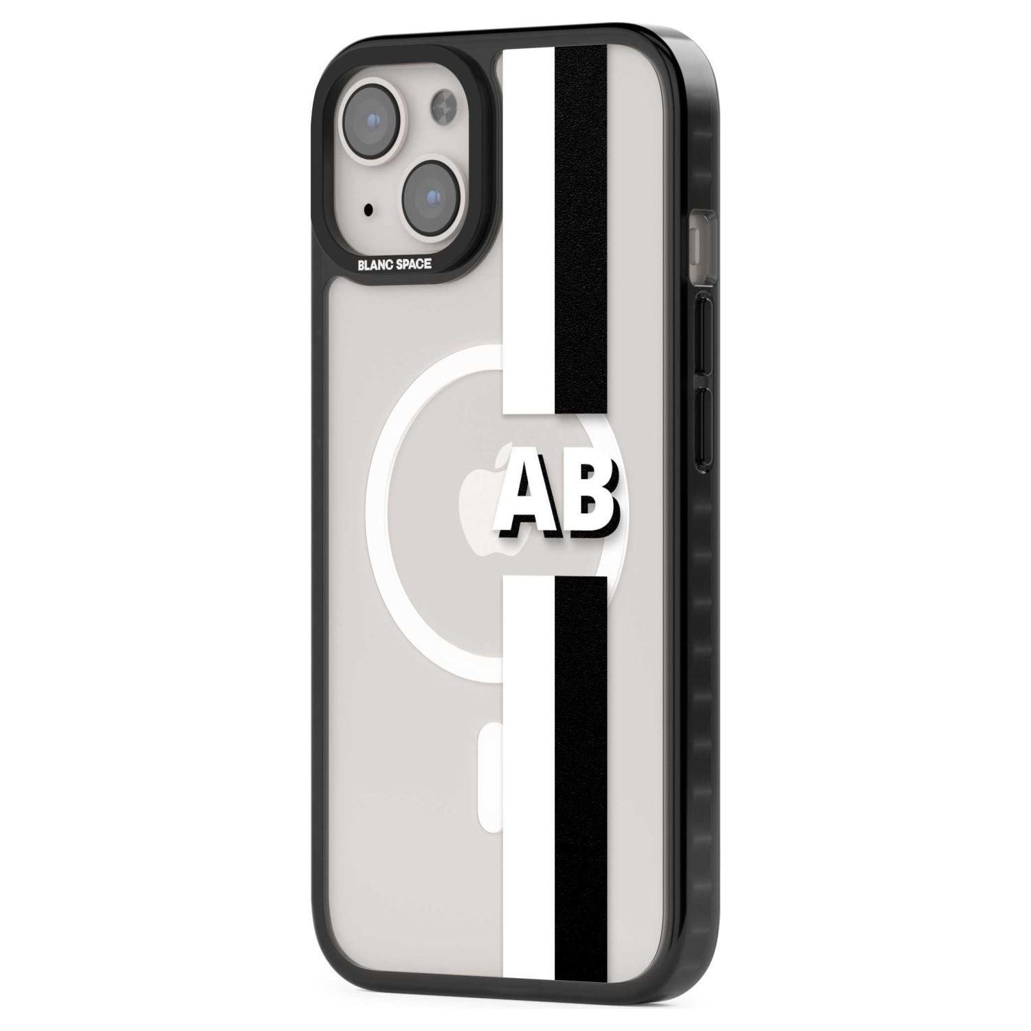 Personalised Clear Text 6E Custom Phone Case iPhone 15 Pro Max / Black Impact Case,iPhone 15 Plus / Black Impact Case,iPhone 15 Pro / Black Impact Case,iPhone 15 / Black Impact Case,iPhone 15 Pro Max / Impact Case,iPhone 15 Plus / Impact Case,iPhone 15 Pro / Impact Case,iPhone 15 / Impact Case,iPhone 15 Pro Max / Magsafe Black Impact Case,iPhone 15 Plus / Magsafe Black Impact Case,iPhone 15 Pro / Magsafe Black Impact Case,iPhone 15 / Magsafe Black Impact Case,iPhone 14 Pro Max / Black Impact Case,iPhone 14
