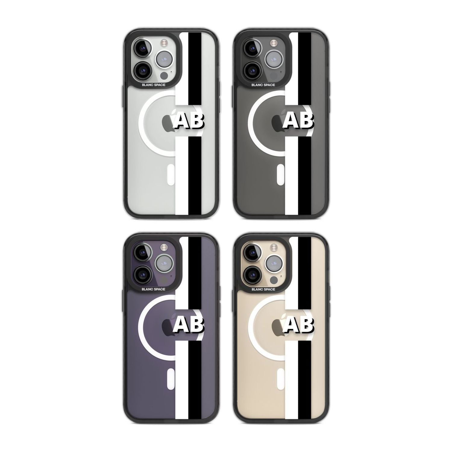 Personalised Clear Text 6E Custom Phone Case iPhone 15 Pro Max / Black Impact Case,iPhone 15 Plus / Black Impact Case,iPhone 15 Pro / Black Impact Case,iPhone 15 / Black Impact Case,iPhone 15 Pro Max / Impact Case,iPhone 15 Plus / Impact Case,iPhone 15 Pro / Impact Case,iPhone 15 / Impact Case,iPhone 15 Pro Max / Magsafe Black Impact Case,iPhone 15 Plus / Magsafe Black Impact Case,iPhone 15 Pro / Magsafe Black Impact Case,iPhone 15 / Magsafe Black Impact Case,iPhone 14 Pro Max / Black Impact Case,iPhone 14