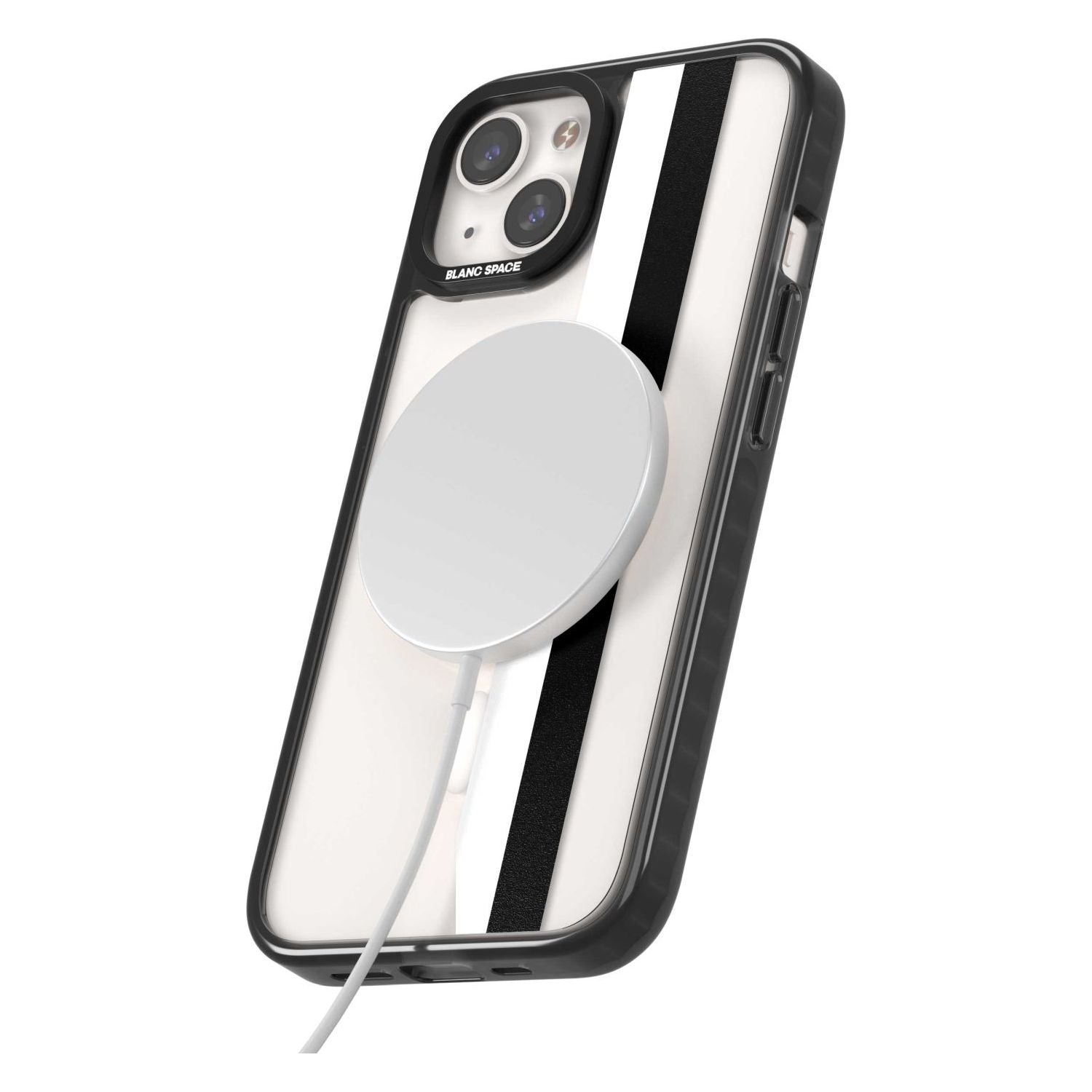 Personalised Clear Text 6E Custom Phone Case iPhone 15 Pro Max / Black Impact Case,iPhone 15 Plus / Black Impact Case,iPhone 15 Pro / Black Impact Case,iPhone 15 / Black Impact Case,iPhone 15 Pro Max / Impact Case,iPhone 15 Plus / Impact Case,iPhone 15 Pro / Impact Case,iPhone 15 / Impact Case,iPhone 15 Pro Max / Magsafe Black Impact Case,iPhone 15 Plus / Magsafe Black Impact Case,iPhone 15 Pro / Magsafe Black Impact Case,iPhone 15 / Magsafe Black Impact Case,iPhone 14 Pro Max / Black Impact Case,iPhone 14