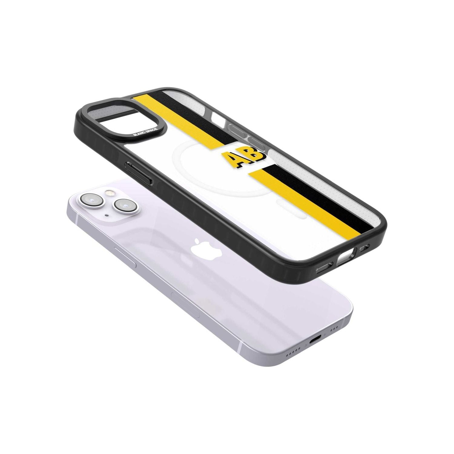 Personalised Clear Text 6F Custom Phone Case iPhone 15 Pro Max / Black Impact Case,iPhone 15 Plus / Black Impact Case,iPhone 15 Pro / Black Impact Case,iPhone 15 / Black Impact Case,iPhone 15 Pro Max / Impact Case,iPhone 15 Plus / Impact Case,iPhone 15 Pro / Impact Case,iPhone 15 / Impact Case,iPhone 15 Pro Max / Magsafe Black Impact Case,iPhone 15 Plus / Magsafe Black Impact Case,iPhone 15 Pro / Magsafe Black Impact Case,iPhone 15 / Magsafe Black Impact Case,iPhone 14 Pro Max / Black Impact Case,iPhone 14