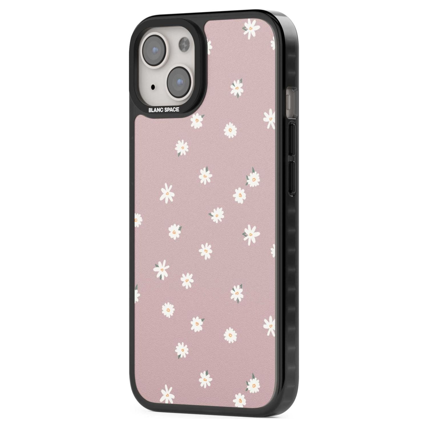 Dark Pink Cute Floral Design Phone Case iPhone 15 Pro Max / Black Impact Case,iPhone 15 Plus / Black Impact Case,iPhone 15 Pro / Black Impact Case,iPhone 15 / Black Impact Case,iPhone 15 Pro Max / Impact Case,iPhone 15 Plus / Impact Case,iPhone 15 Pro / Impact Case,iPhone 15 / Impact Case,iPhone 15 Pro Max / Magsafe Black Impact Case,iPhone 15 Plus / Magsafe Black Impact Case,iPhone 15 Pro / Magsafe Black Impact Case,iPhone 15 / Magsafe Black Impact Case,iPhone 14 Pro Max / Black Impact Case,iPhone 14 Plus