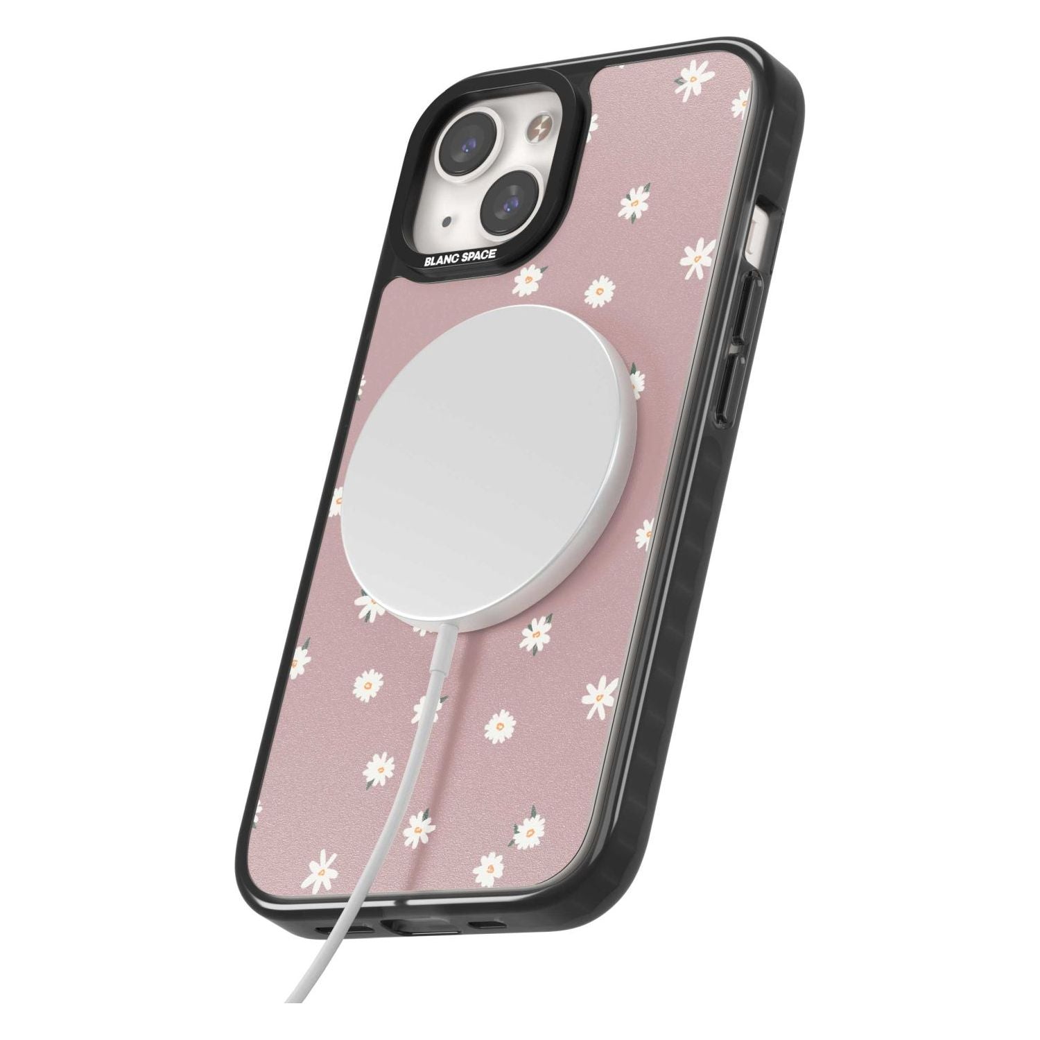 Dark Pink Cute Floral Design Phone Case iPhone 15 Pro Max / Black Impact Case,iPhone 15 Plus / Black Impact Case,iPhone 15 Pro / Black Impact Case,iPhone 15 / Black Impact Case,iPhone 15 Pro Max / Impact Case,iPhone 15 Plus / Impact Case,iPhone 15 Pro / Impact Case,iPhone 15 / Impact Case,iPhone 15 Pro Max / Magsafe Black Impact Case,iPhone 15 Plus / Magsafe Black Impact Case,iPhone 15 Pro / Magsafe Black Impact Case,iPhone 15 / Magsafe Black Impact Case,iPhone 14 Pro Max / Black Impact Case,iPhone 14 Plus