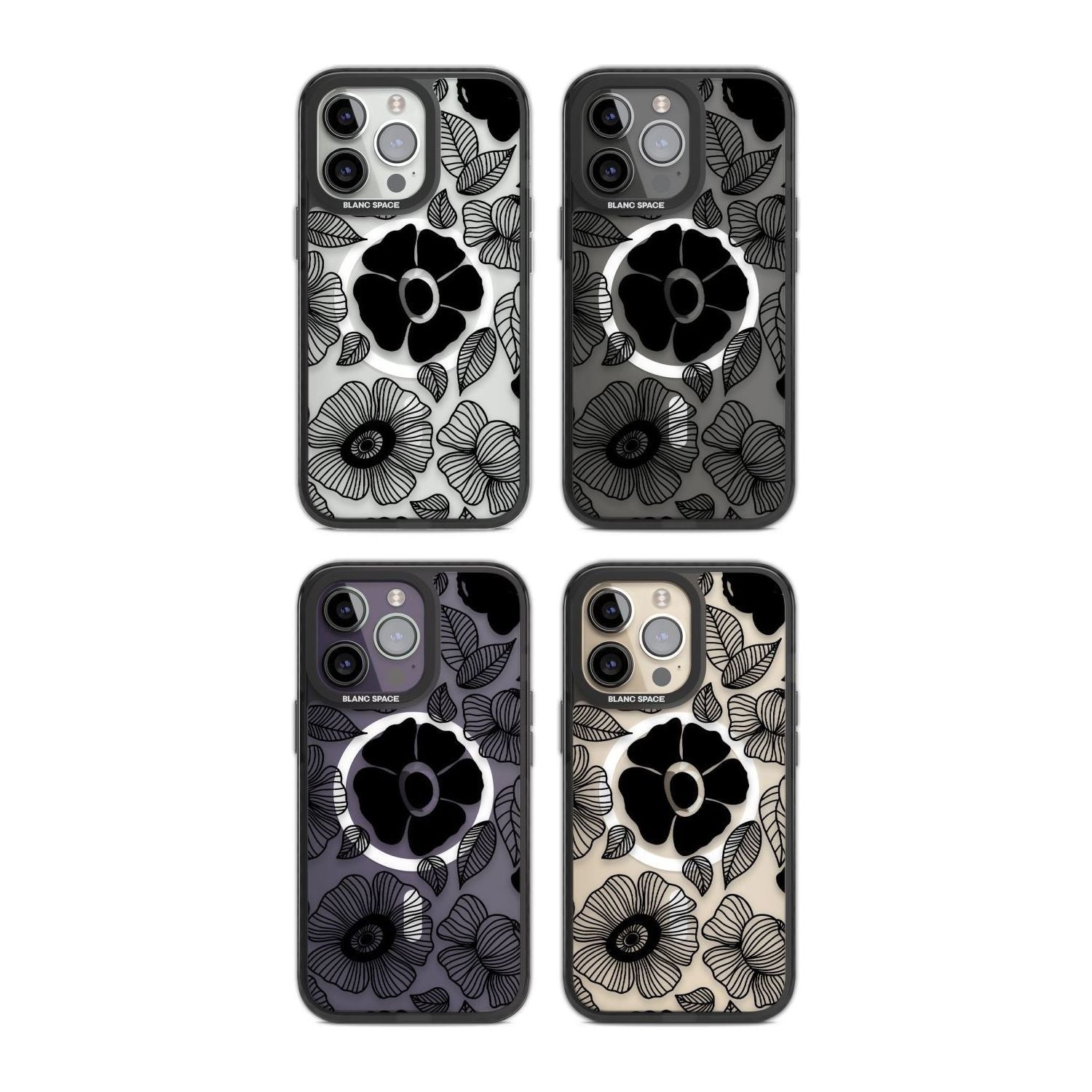 Black Flowers Phone Case iPhone 15 Pro Max / Black Impact Case,iPhone 15 Plus / Black Impact Case,iPhone 15 Pro / Black Impact Case,iPhone 15 / Black Impact Case,iPhone 15 Pro Max / Impact Case,iPhone 15 Plus / Impact Case,iPhone 15 Pro / Impact Case,iPhone 15 / Impact Case,iPhone 15 Pro Max / Magsafe Black Impact Case,iPhone 15 Plus / Magsafe Black Impact Case,iPhone 15 Pro / Magsafe Black Impact Case,iPhone 15 / Magsafe Black Impact Case,iPhone 14 Pro Max / Black Impact Case,iPhone 14 Plus / Black Impact