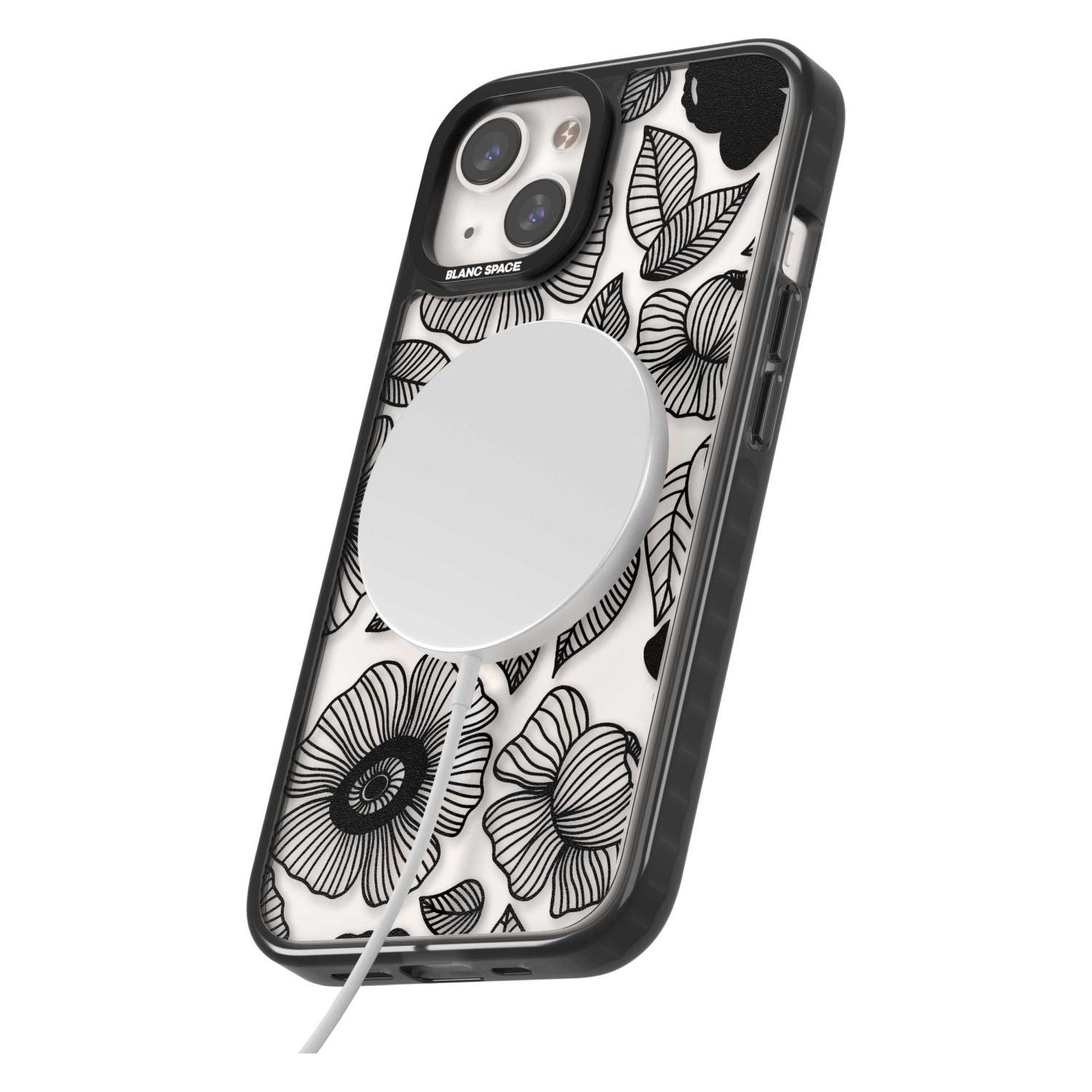 Black Flowers Phone Case iPhone 15 Pro Max / Black Impact Case,iPhone 15 Plus / Black Impact Case,iPhone 15 Pro / Black Impact Case,iPhone 15 / Black Impact Case,iPhone 15 Pro Max / Impact Case,iPhone 15 Plus / Impact Case,iPhone 15 Pro / Impact Case,iPhone 15 / Impact Case,iPhone 15 Pro Max / Magsafe Black Impact Case,iPhone 15 Plus / Magsafe Black Impact Case,iPhone 15 Pro / Magsafe Black Impact Case,iPhone 15 / Magsafe Black Impact Case,iPhone 14 Pro Max / Black Impact Case,iPhone 14 Plus / Black Impact