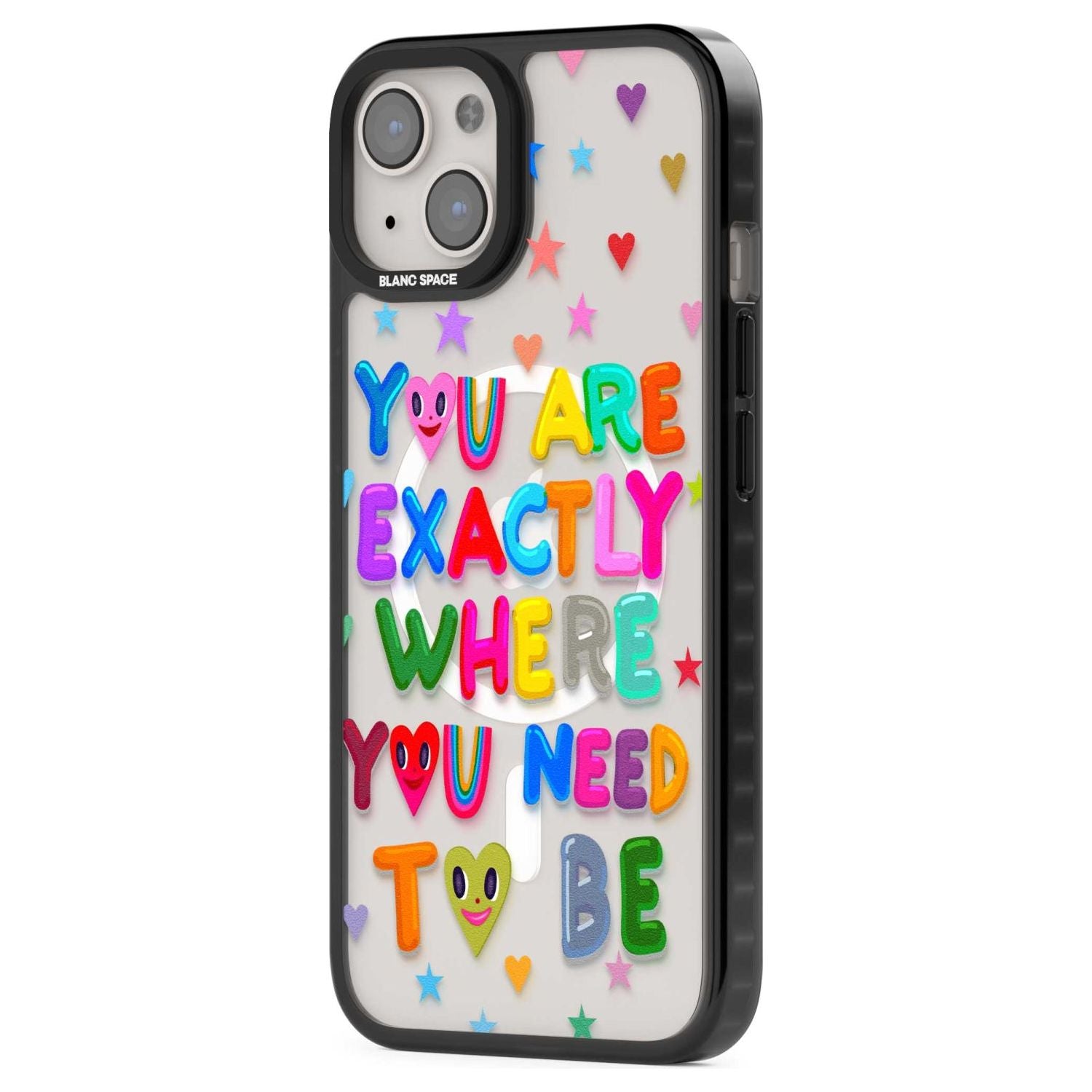 Exactly Where You Need To be Phone Case iPhone 15 Pro Max / Black Impact Case,iPhone 15 Plus / Black Impact Case,iPhone 15 Pro / Black Impact Case,iPhone 15 / Black Impact Case,iPhone 15 Pro Max / Impact Case,iPhone 15 Plus / Impact Case,iPhone 15 Pro / Impact Case,iPhone 15 / Impact Case,iPhone 15 Pro Max / Magsafe Black Impact Case,iPhone 15 Plus / Magsafe Black Impact Case,iPhone 15 Pro / Magsafe Black Impact Case,iPhone 15 / Magsafe Black Impact Case,iPhone 14 Pro Max / Black Impact Case,iPhone 14 Plus