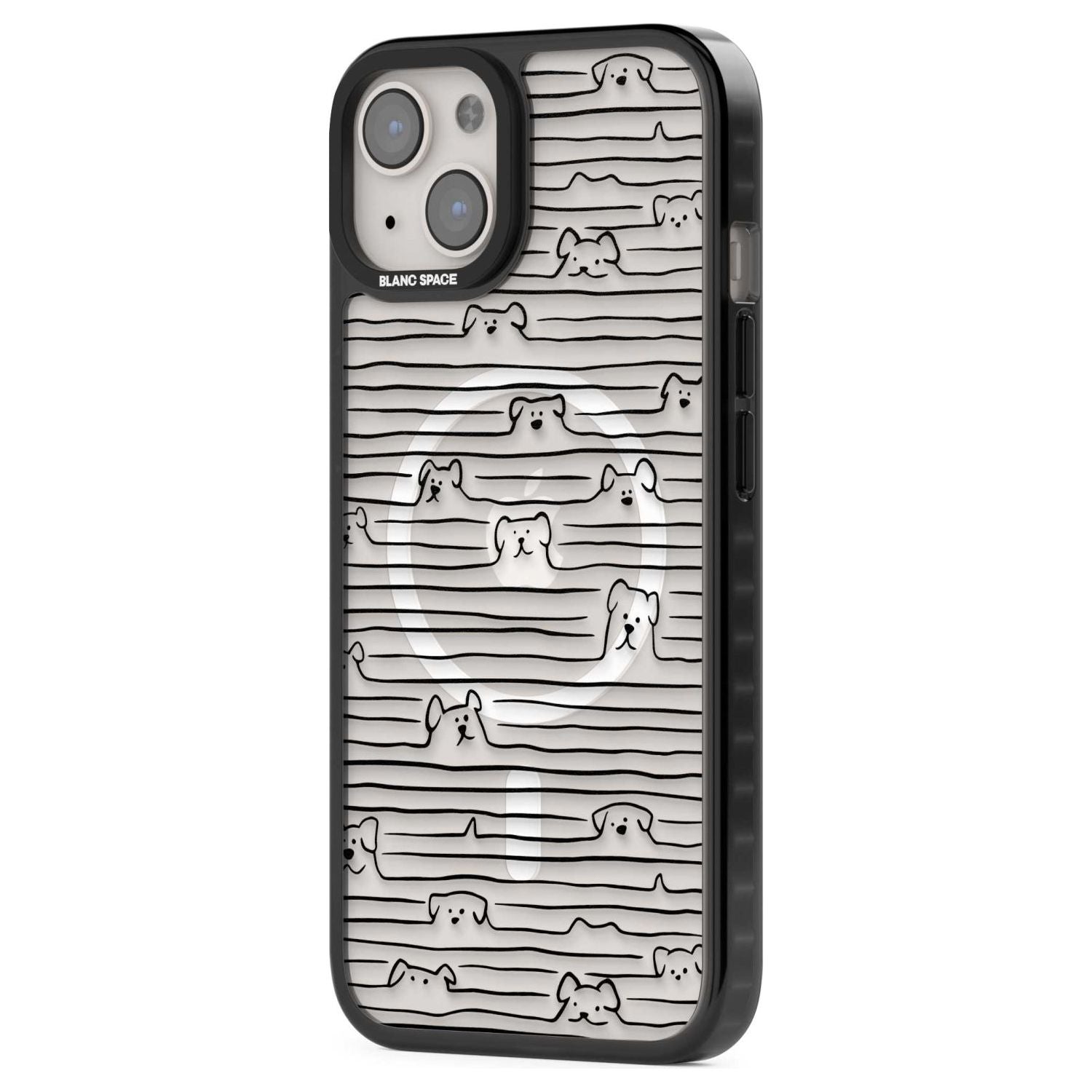 Dog Line Art - Black Phone Case iPhone 15 Pro Max / Black Impact Case,iPhone 15 Plus / Black Impact Case,iPhone 15 Pro / Black Impact Case,iPhone 15 / Black Impact Case,iPhone 15 Pro Max / Impact Case,iPhone 15 Plus / Impact Case,iPhone 15 Pro / Impact Case,iPhone 15 / Impact Case,iPhone 15 Pro Max / Magsafe Black Impact Case,iPhone 15 Plus / Magsafe Black Impact Case,iPhone 15 Pro / Magsafe Black Impact Case,iPhone 15 / Magsafe Black Impact Case,iPhone 14 Pro Max / Black Impact Case,iPhone 14 Plus / Black