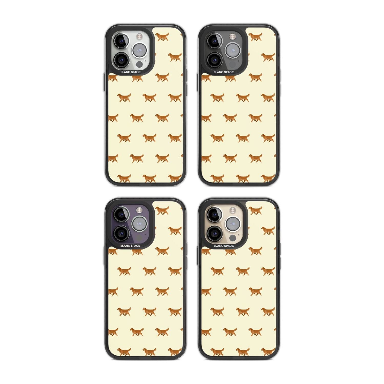 Golden Retriever Dog Pattern Phone Case iPhone 15 Pro Max / Black Impact Case,iPhone 15 Plus / Black Impact Case,iPhone 15 Pro / Black Impact Case,iPhone 15 / Black Impact Case,iPhone 15 Pro Max / Impact Case,iPhone 15 Plus / Impact Case,iPhone 15 Pro / Impact Case,iPhone 15 / Impact Case,iPhone 15 Pro Max / Magsafe Black Impact Case,iPhone 15 Plus / Magsafe Black Impact Case,iPhone 15 Pro / Magsafe Black Impact Case,iPhone 15 / Magsafe Black Impact Case,iPhone 14 Pro Max / Black Impact Case,iPhone 14 Plus