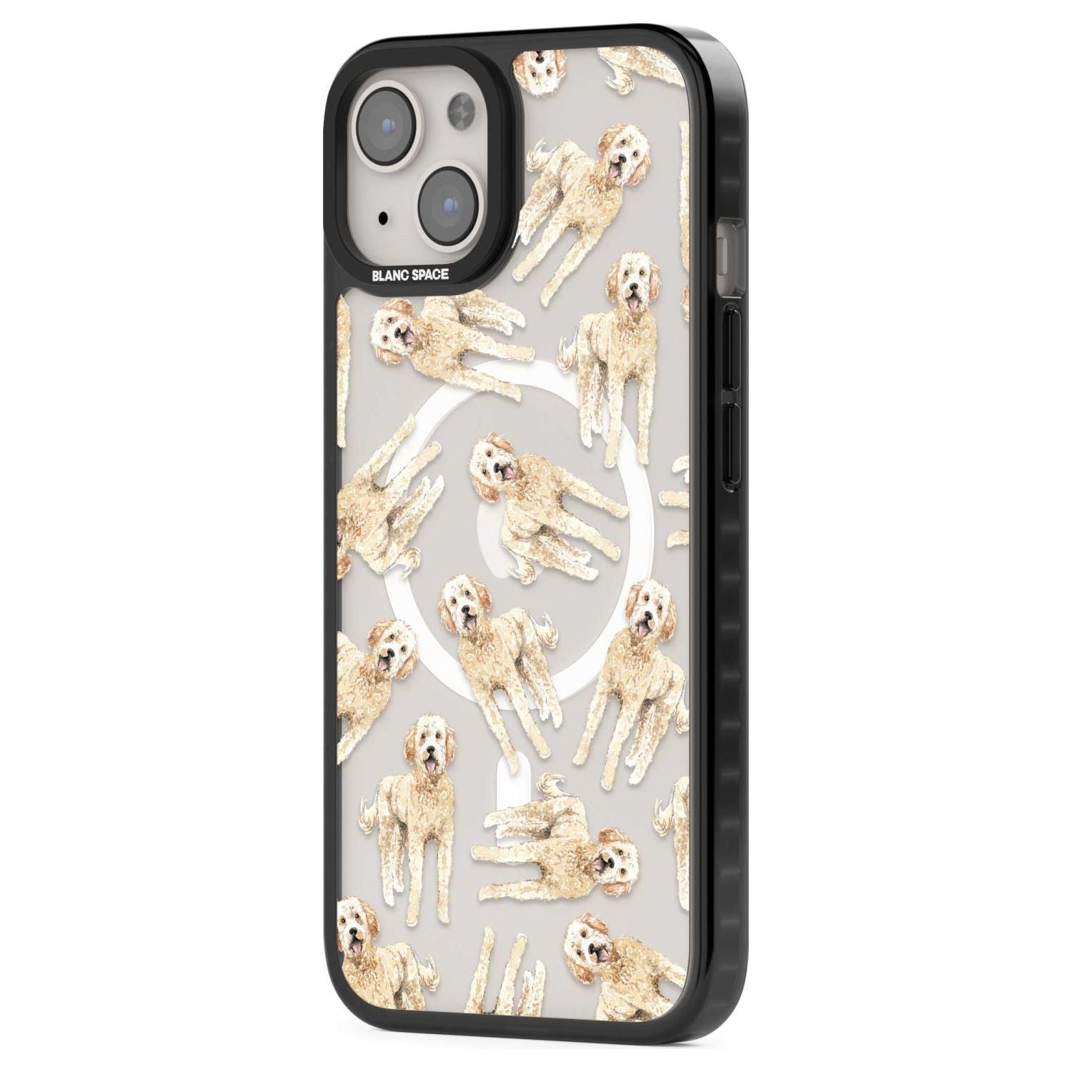 Goldendoodle Watercolour Dog Pattern Phone Case iPhone 15 Pro Max / Black Impact Case,iPhone 15 Plus / Black Impact Case,iPhone 15 Pro / Black Impact Case,iPhone 15 / Black Impact Case,iPhone 15 Pro Max / Impact Case,iPhone 15 Plus / Impact Case,iPhone 15 Pro / Impact Case,iPhone 15 / Impact Case,iPhone 15 Pro Max / Magsafe Black Impact Case,iPhone 15 Plus / Magsafe Black Impact Case,iPhone 15 Pro / Magsafe Black Impact Case,iPhone 15 / Magsafe Black Impact Case,iPhone 14 Pro Max / Black Impact Case,iPhone