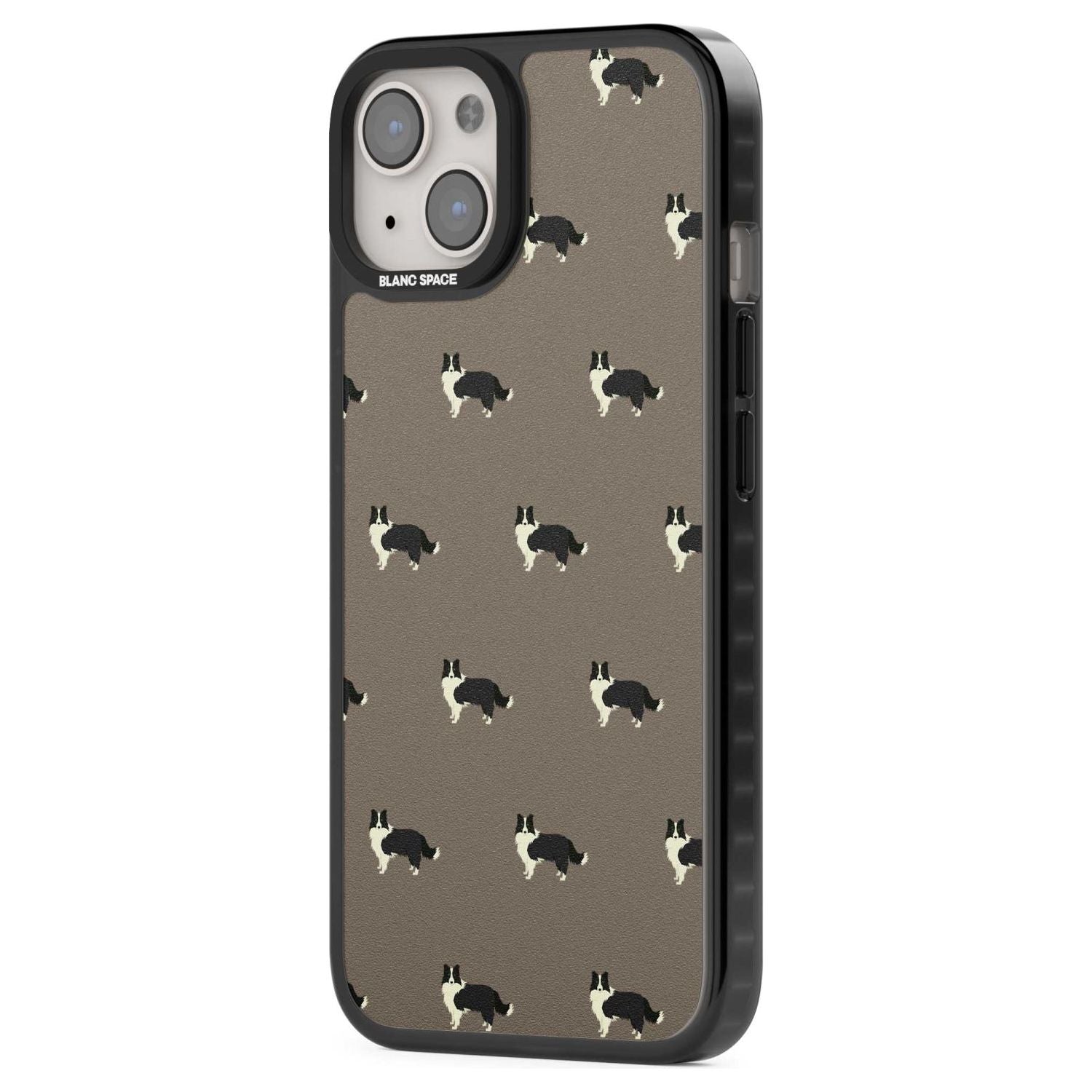 Border Collie Dog Pattern Phone Case iPhone 15 Pro Max / Black Impact Case,iPhone 15 Plus / Black Impact Case,iPhone 15 Pro / Black Impact Case,iPhone 15 / Black Impact Case,iPhone 15 Pro Max / Impact Case,iPhone 15 Plus / Impact Case,iPhone 15 Pro / Impact Case,iPhone 15 / Impact Case,iPhone 15 Pro Max / Magsafe Black Impact Case,iPhone 15 Plus / Magsafe Black Impact Case,iPhone 15 Pro / Magsafe Black Impact Case,iPhone 15 / Magsafe Black Impact Case,iPhone 14 Pro Max / Black Impact Case,iPhone 14 Plus / B