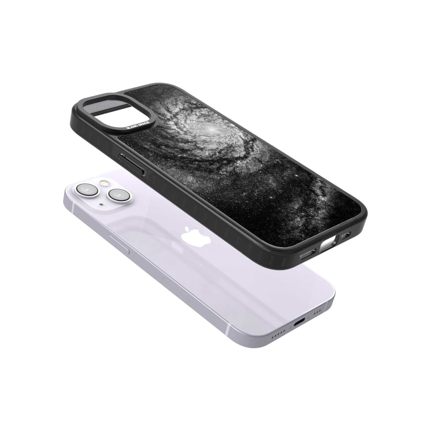 Night Sky Galaxies: Milky Way Galaxy Phone Case iPhone 15 Pro Max / Black Impact Case,iPhone 15 Plus / Black Impact Case,iPhone 15 Pro / Black Impact Case,iPhone 15 / Black Impact Case,iPhone 15 Pro Max / Impact Case,iPhone 15 Plus / Impact Case,iPhone 15 Pro / Impact Case,iPhone 15 / Impact Case,iPhone 15 Pro Max / Magsafe Black Impact Case,iPhone 15 Plus / Magsafe Black Impact Case,iPhone 15 Pro / Magsafe Black Impact Case,iPhone 15 / Magsafe Black Impact Case,iPhone 14 Pro Max / Black Impact Case,iPhone