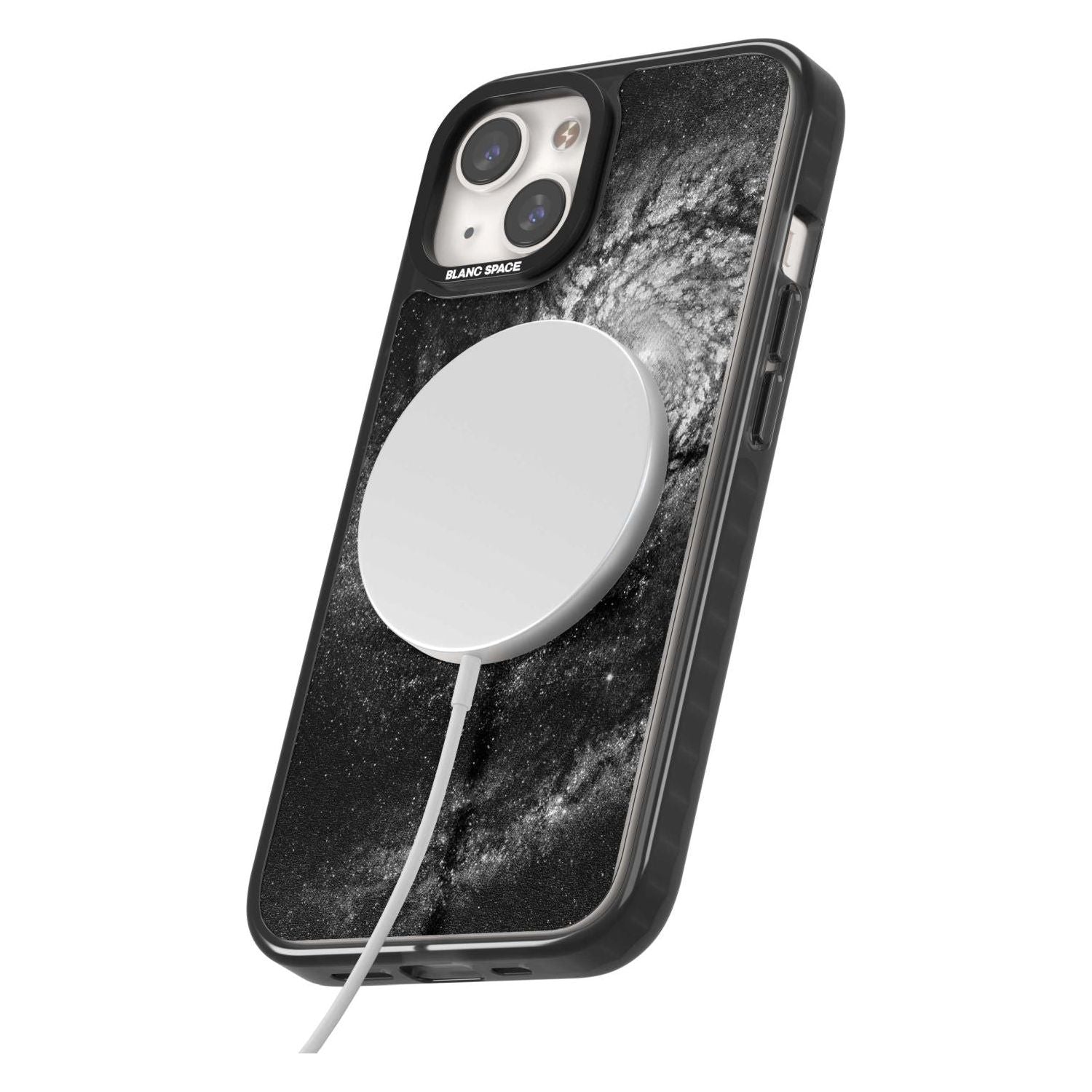 Night Sky Galaxies: Milky Way Galaxy Phone Case iPhone 15 Pro Max / Black Impact Case,iPhone 15 Plus / Black Impact Case,iPhone 15 Pro / Black Impact Case,iPhone 15 / Black Impact Case,iPhone 15 Pro Max / Impact Case,iPhone 15 Plus / Impact Case,iPhone 15 Pro / Impact Case,iPhone 15 / Impact Case,iPhone 15 Pro Max / Magsafe Black Impact Case,iPhone 15 Plus / Magsafe Black Impact Case,iPhone 15 Pro / Magsafe Black Impact Case,iPhone 15 / Magsafe Black Impact Case,iPhone 14 Pro Max / Black Impact Case,iPhone